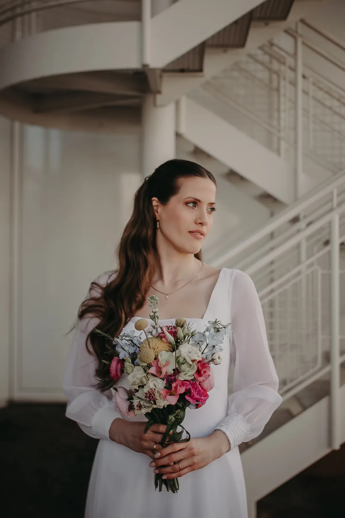 Bridagency Hochzeitsmoment 1