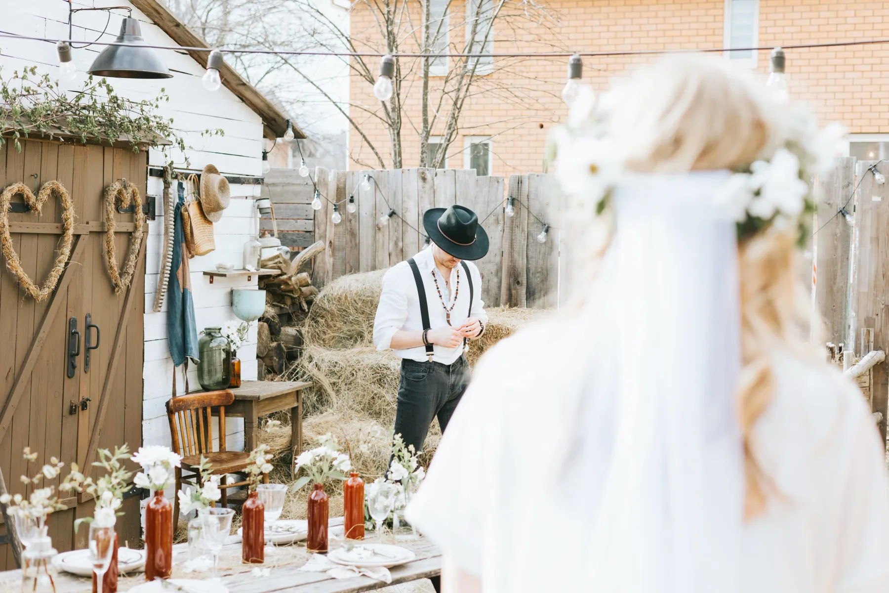 Bridagency Hochzeitsmoment 5