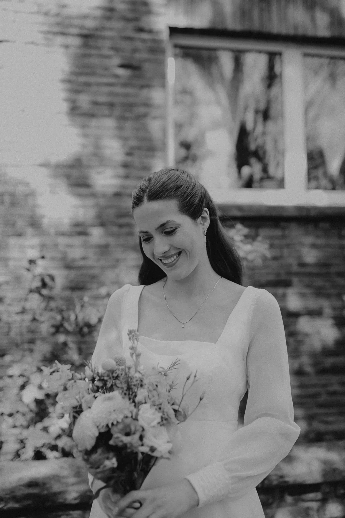 Bridagency Hochzeitsmoment 7