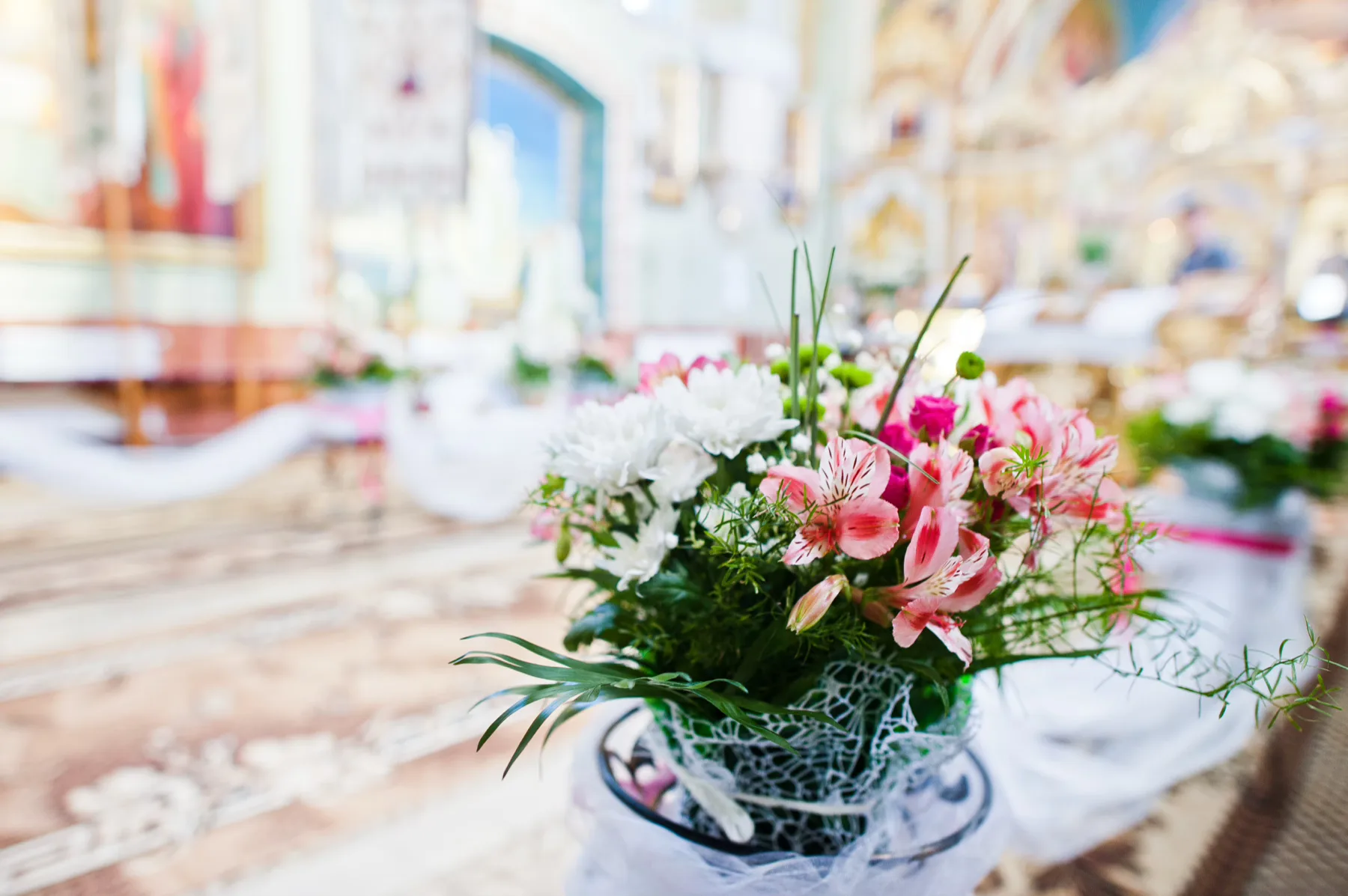 Bridagency Hochzeitsmoment 6