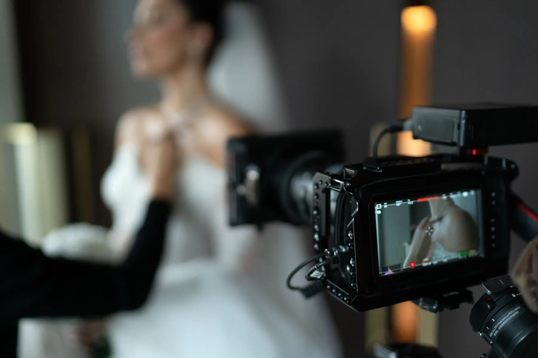 Bridagency Hochzeitsmoment 11