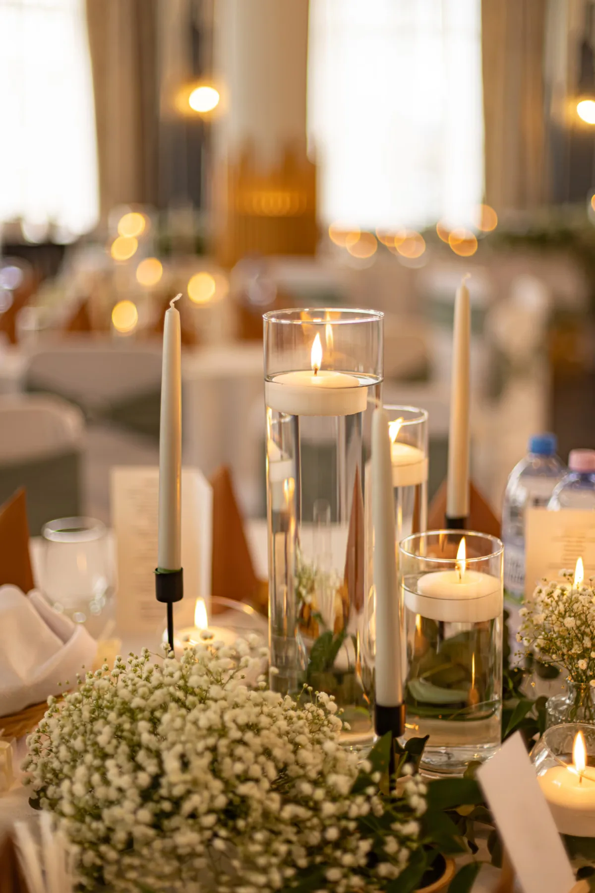 Bridagency Hochzeitsmoment 17