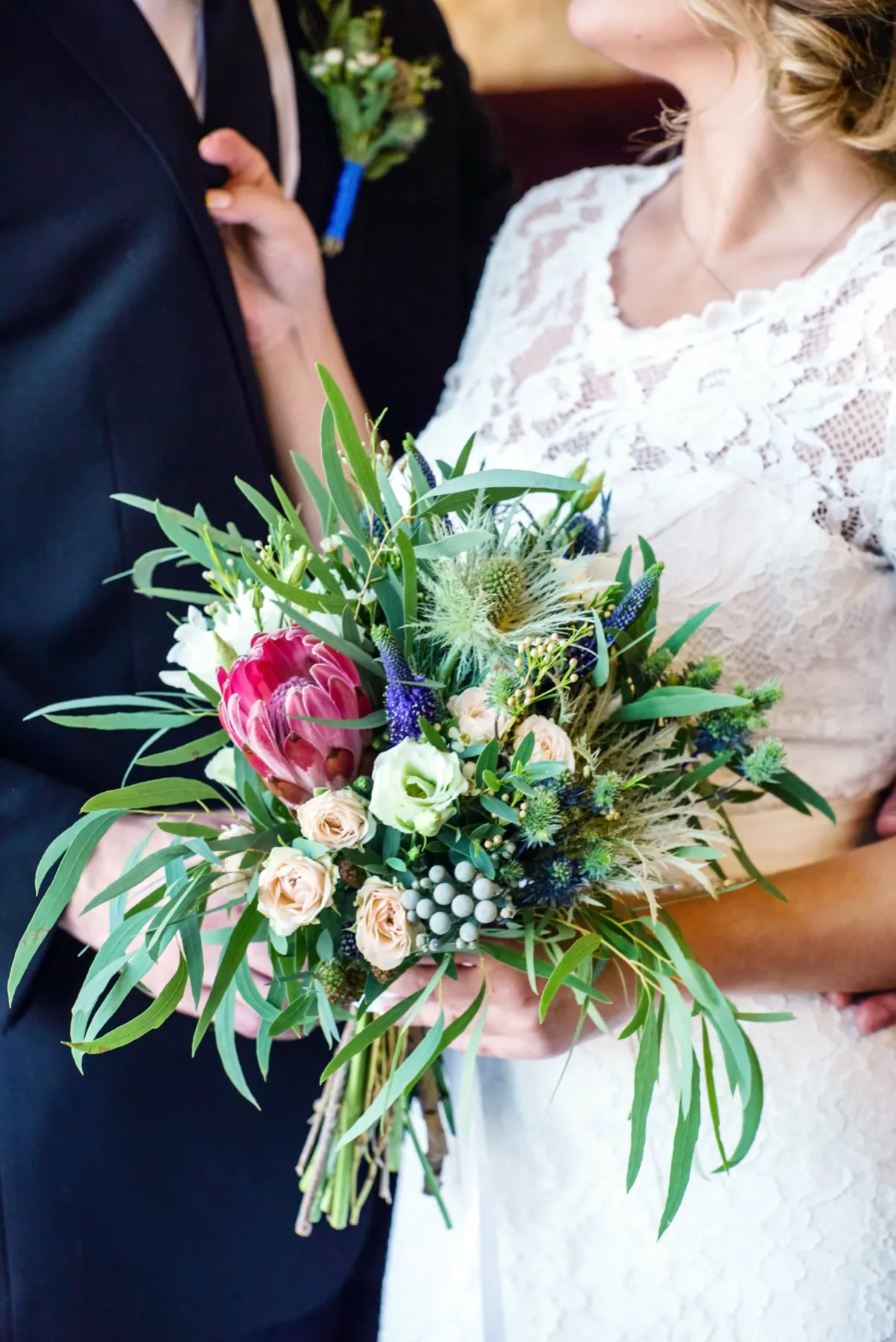 Bridagency Hochzeitsmoment 18