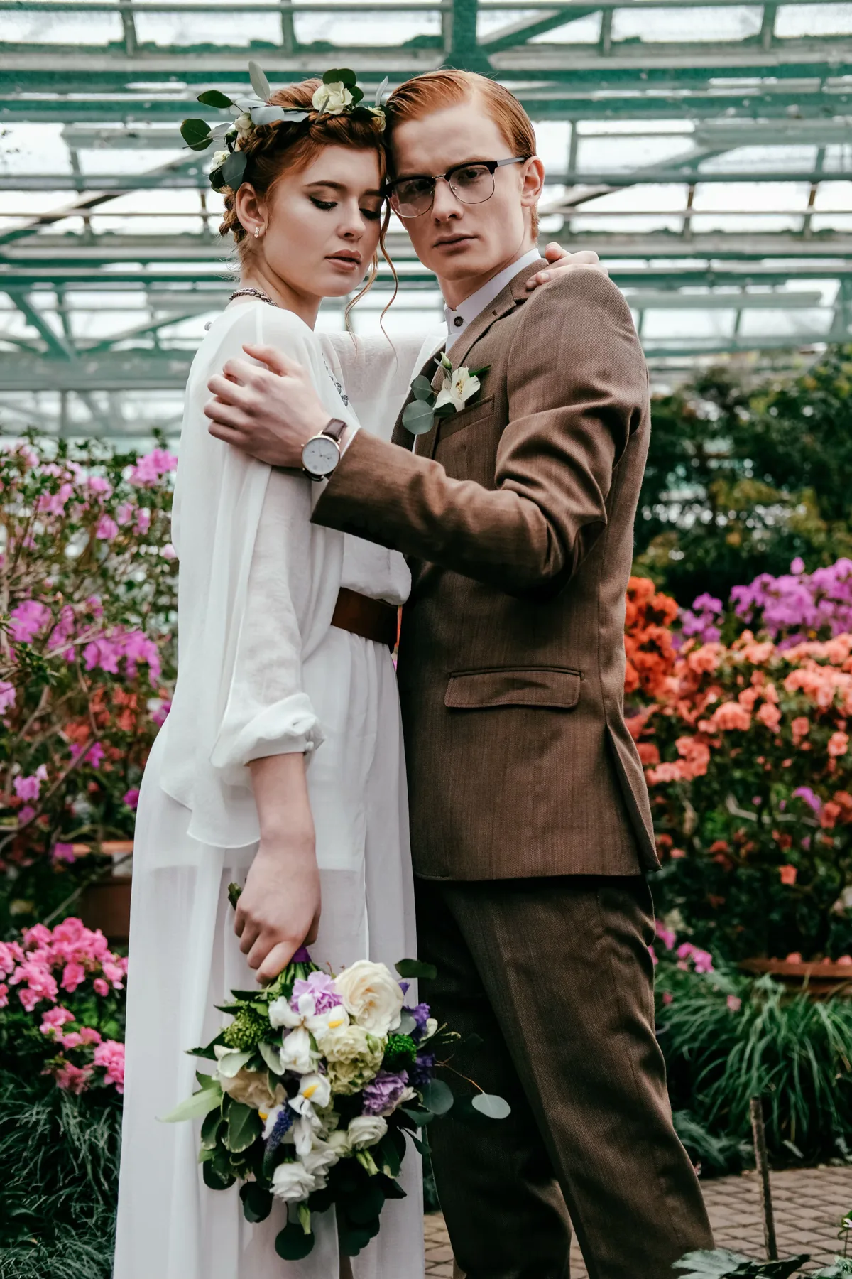 Bridagency Hochzeitsmoment 15