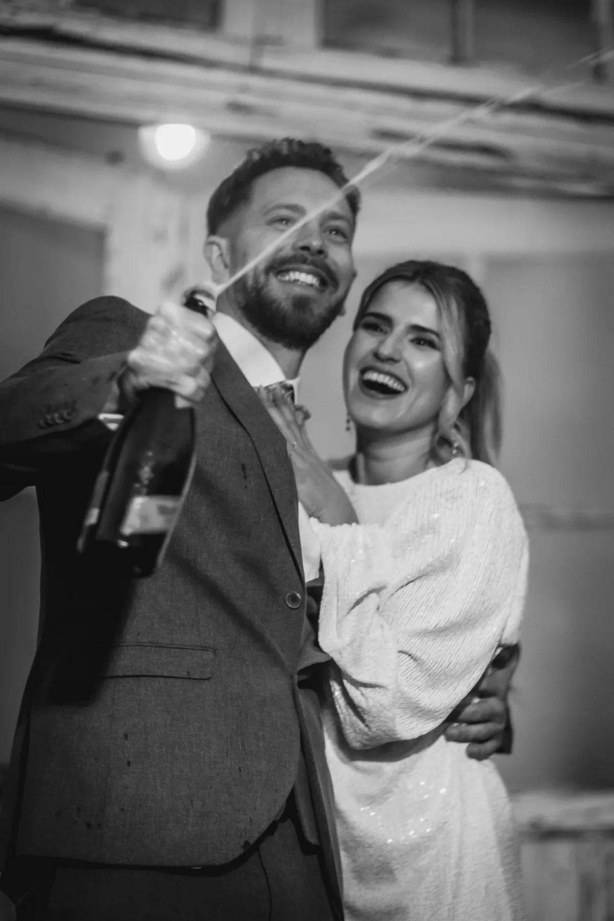 Bridagency Hochzeitsmoment 19