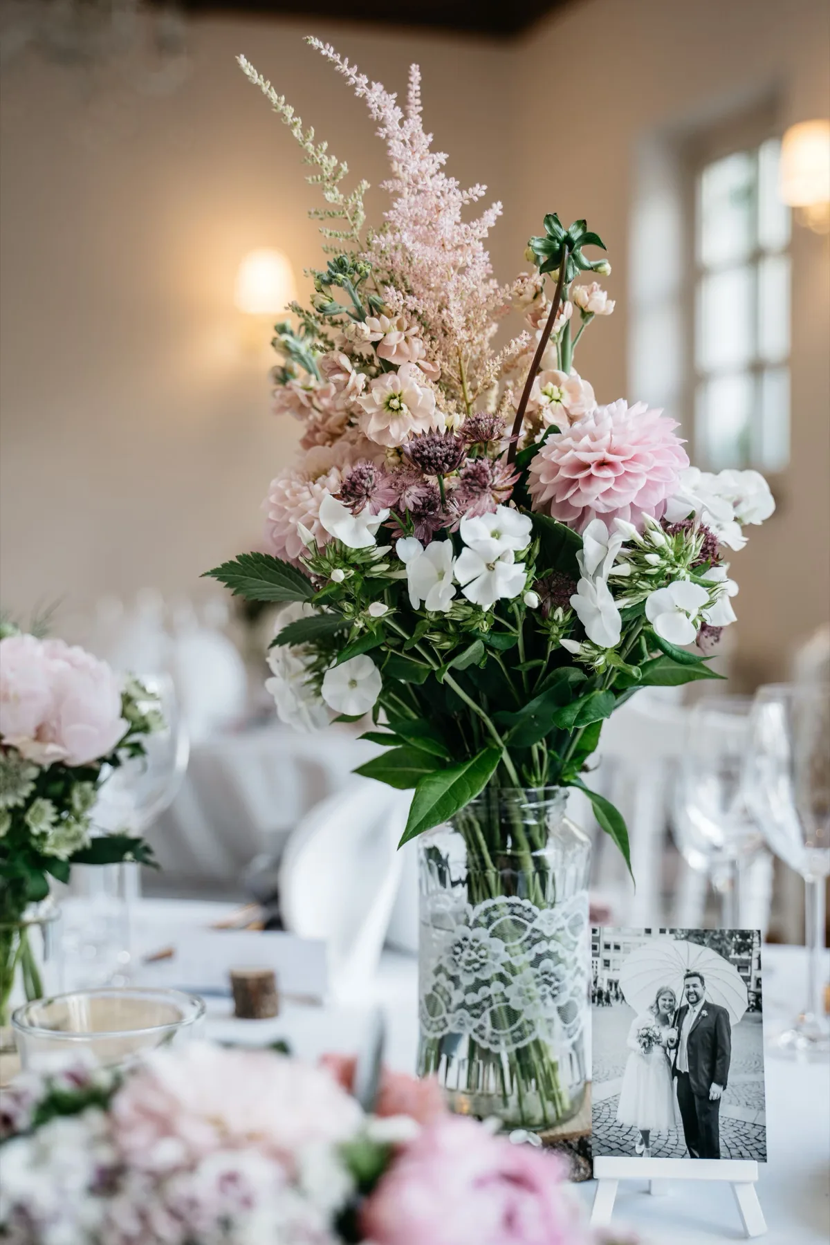 Bridagency Hochzeitsmoment 30