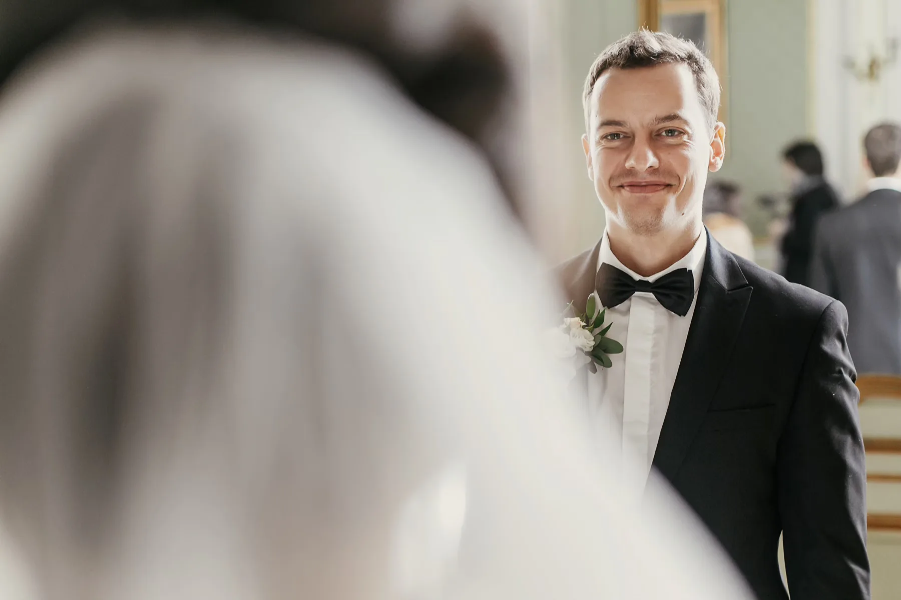 Bridagency Hochzeitsmoment 28