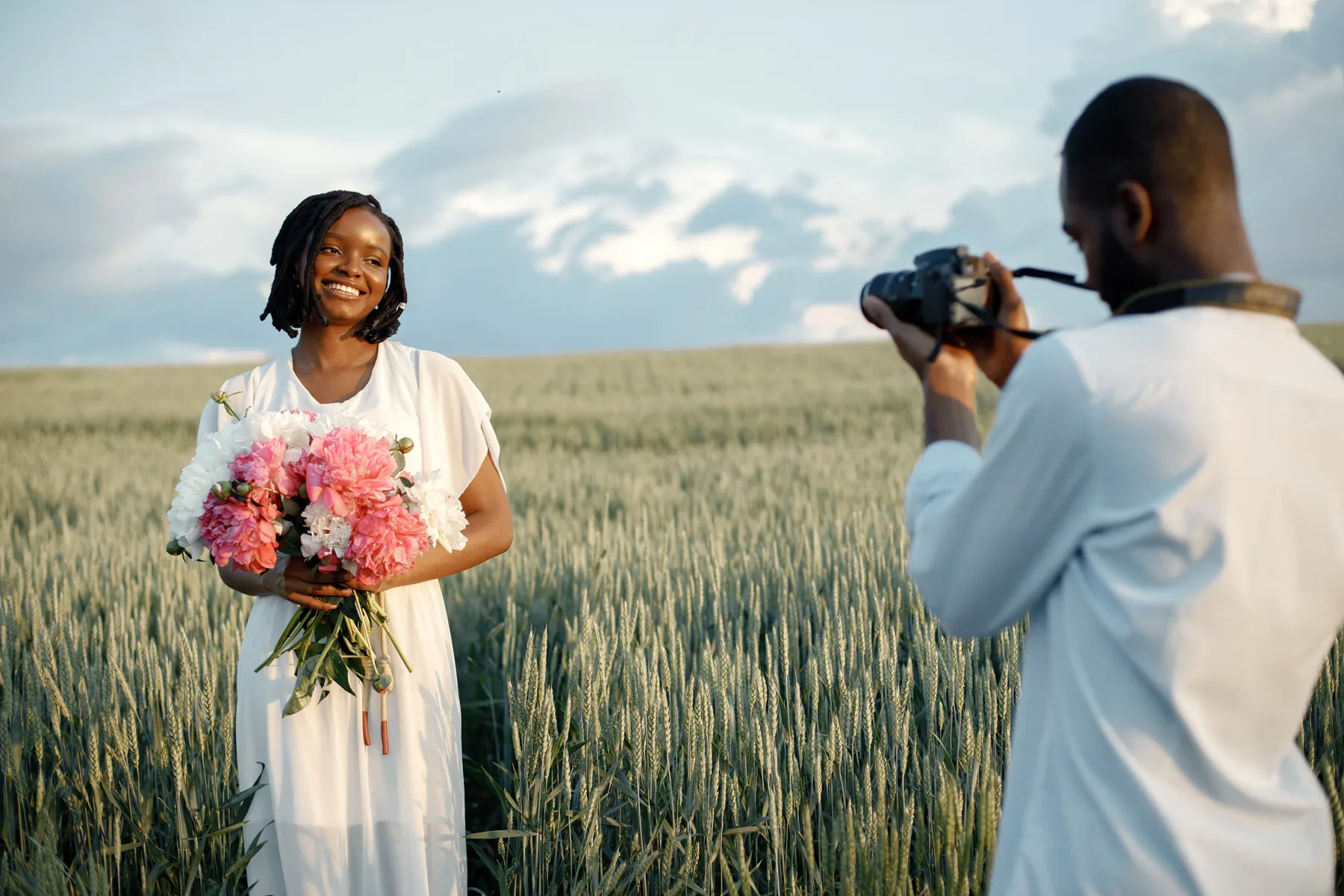 Bridagency Hochzeitsmoment 27