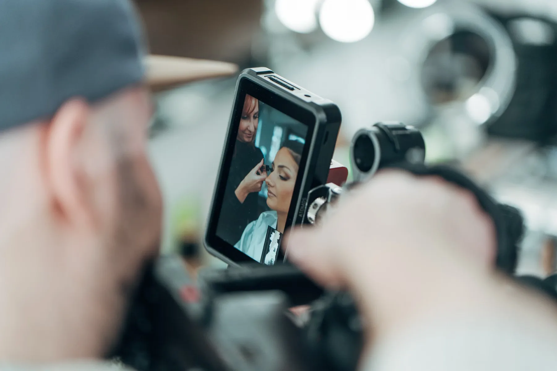 Bridagency Hochzeitsmoment 35