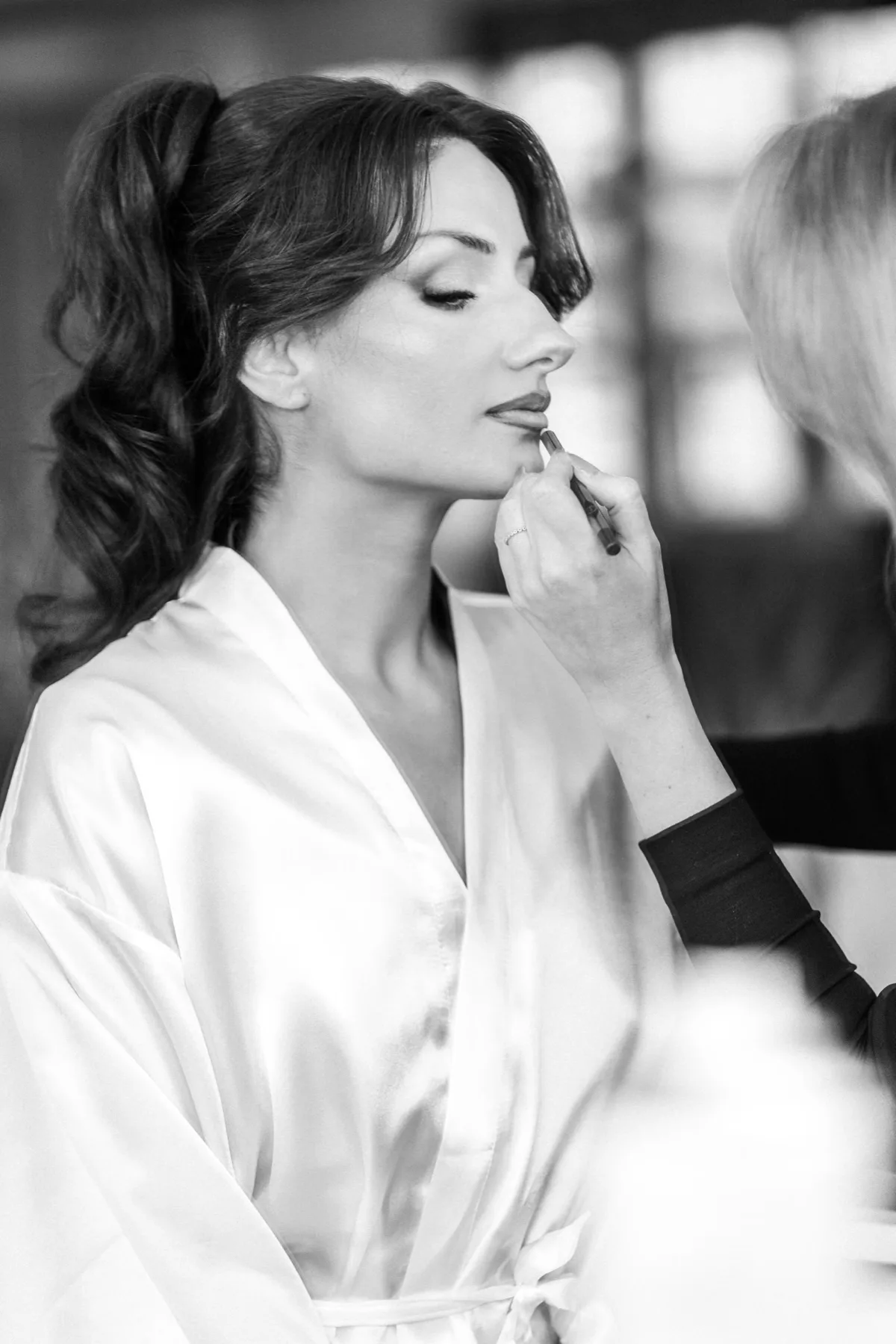 Bridagency Hochzeitsmoment 31