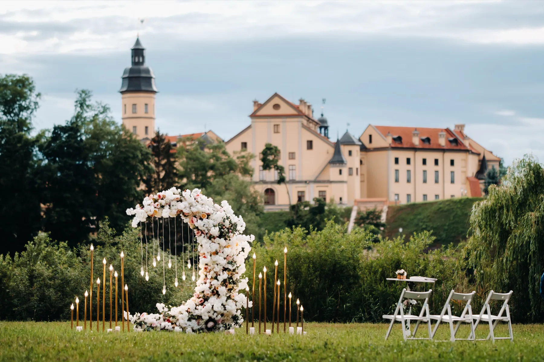 Bridagency Hochzeitsmoment 33