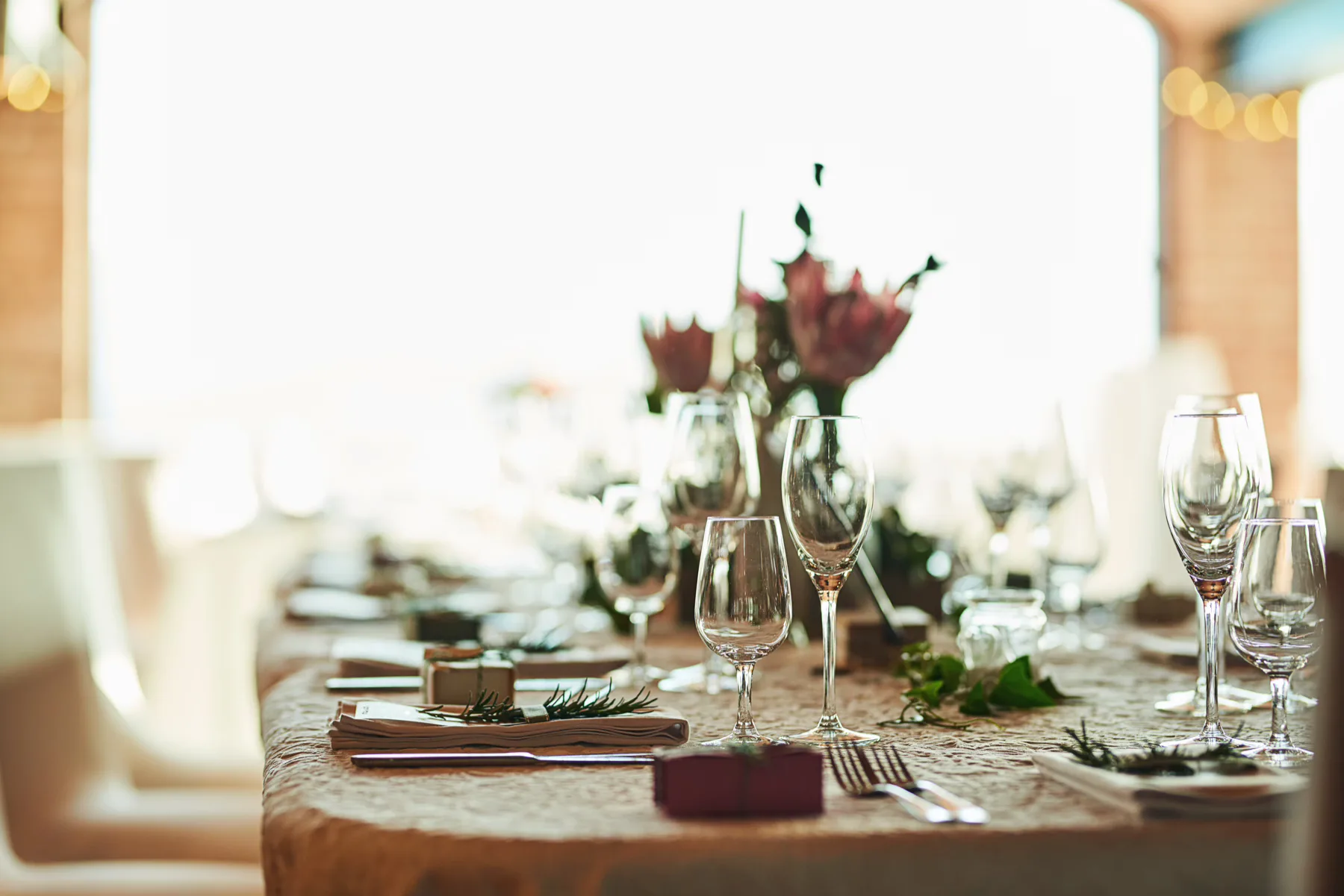 Bridagency Hochzeitsmoment 41