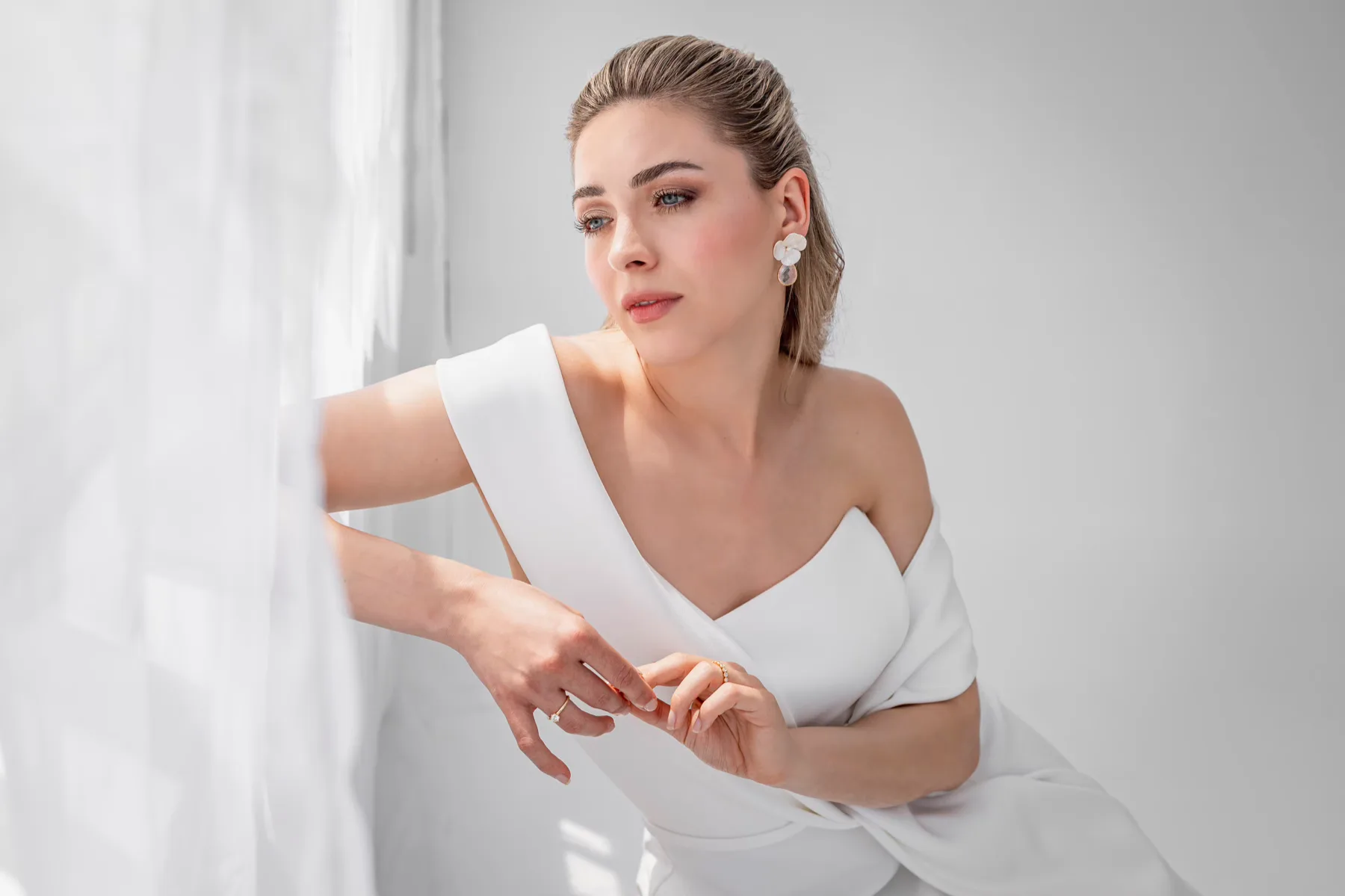 Bridagency Hochzeitsmoment 39