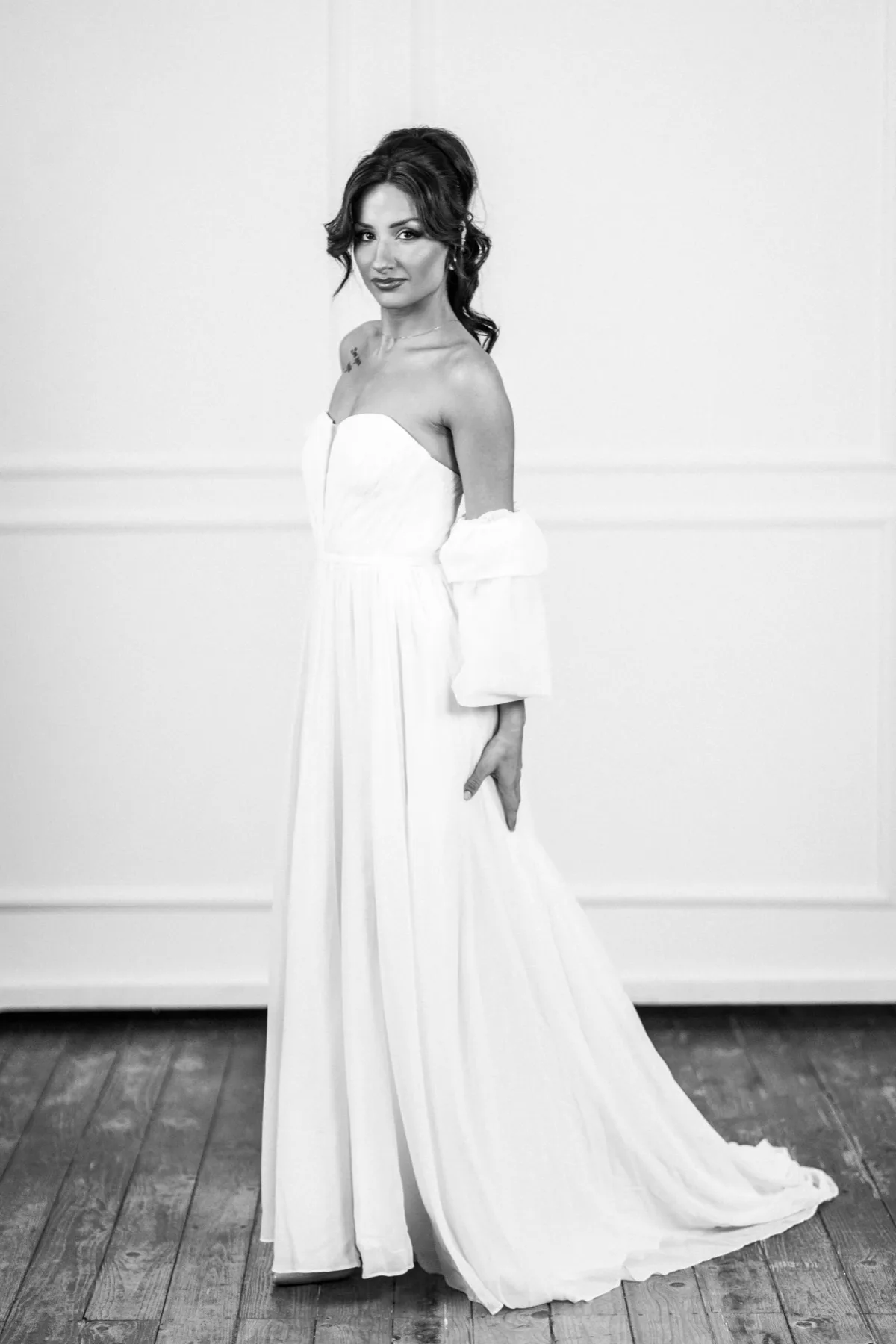 Bridagency Hochzeitsmoment 43