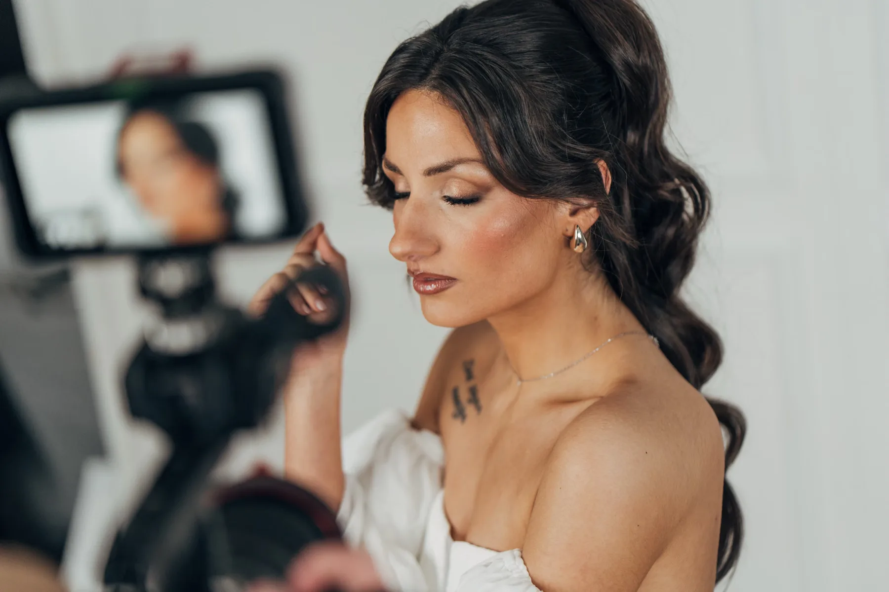 Bridagency Hochzeitsmoment 47