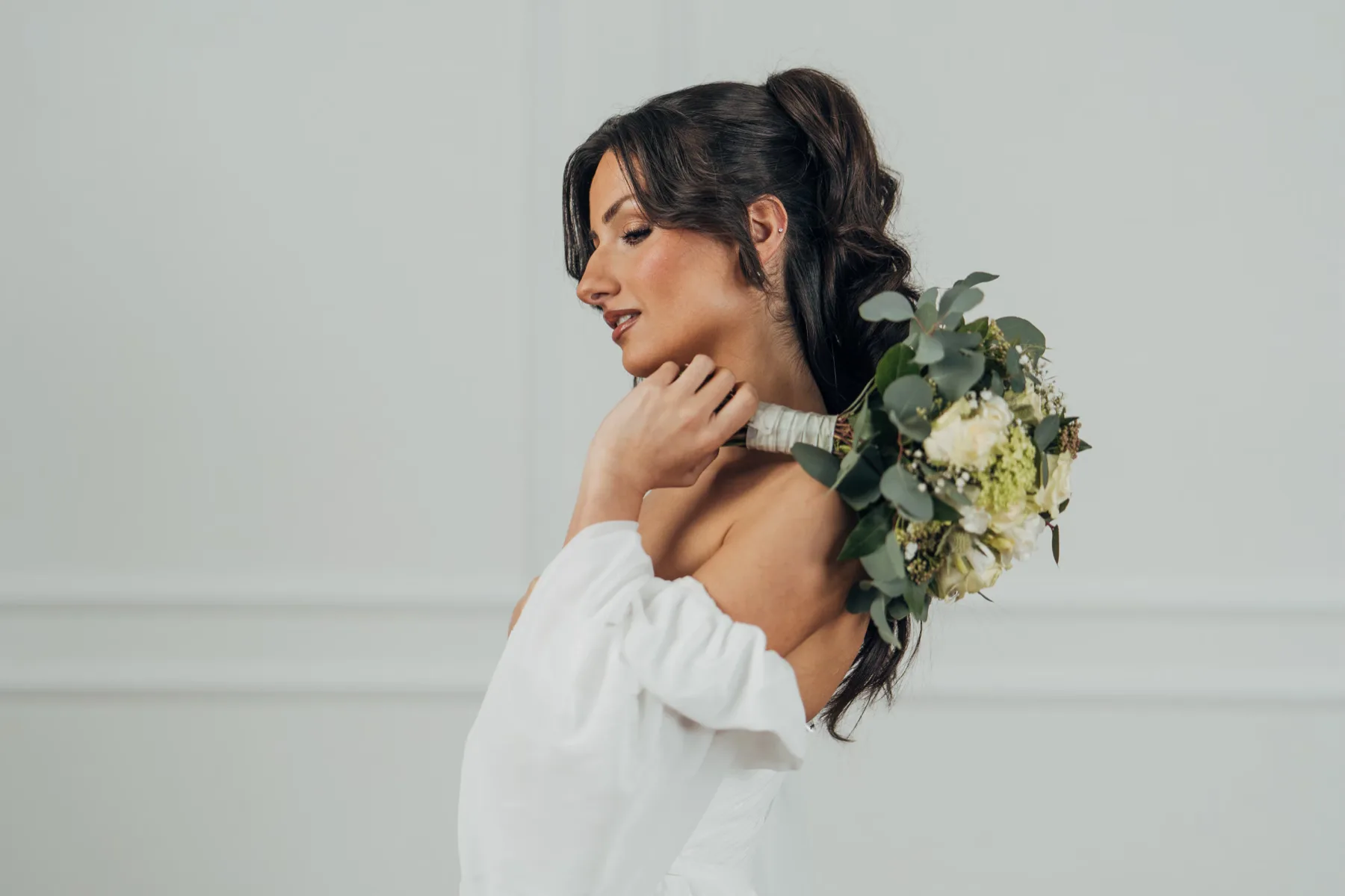 Bridagency Hochzeitsmoment 42