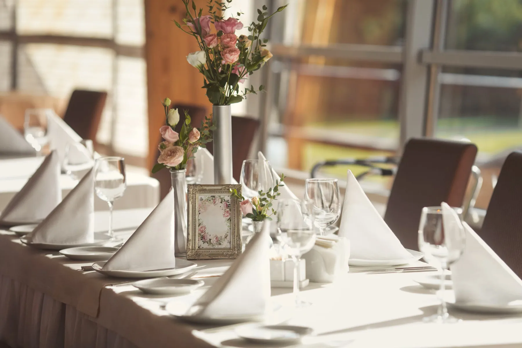 Bridagency Hochzeitsmoment 53