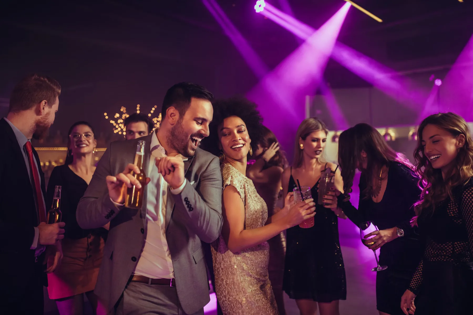 Bridagency Hochzeitsmoment 56