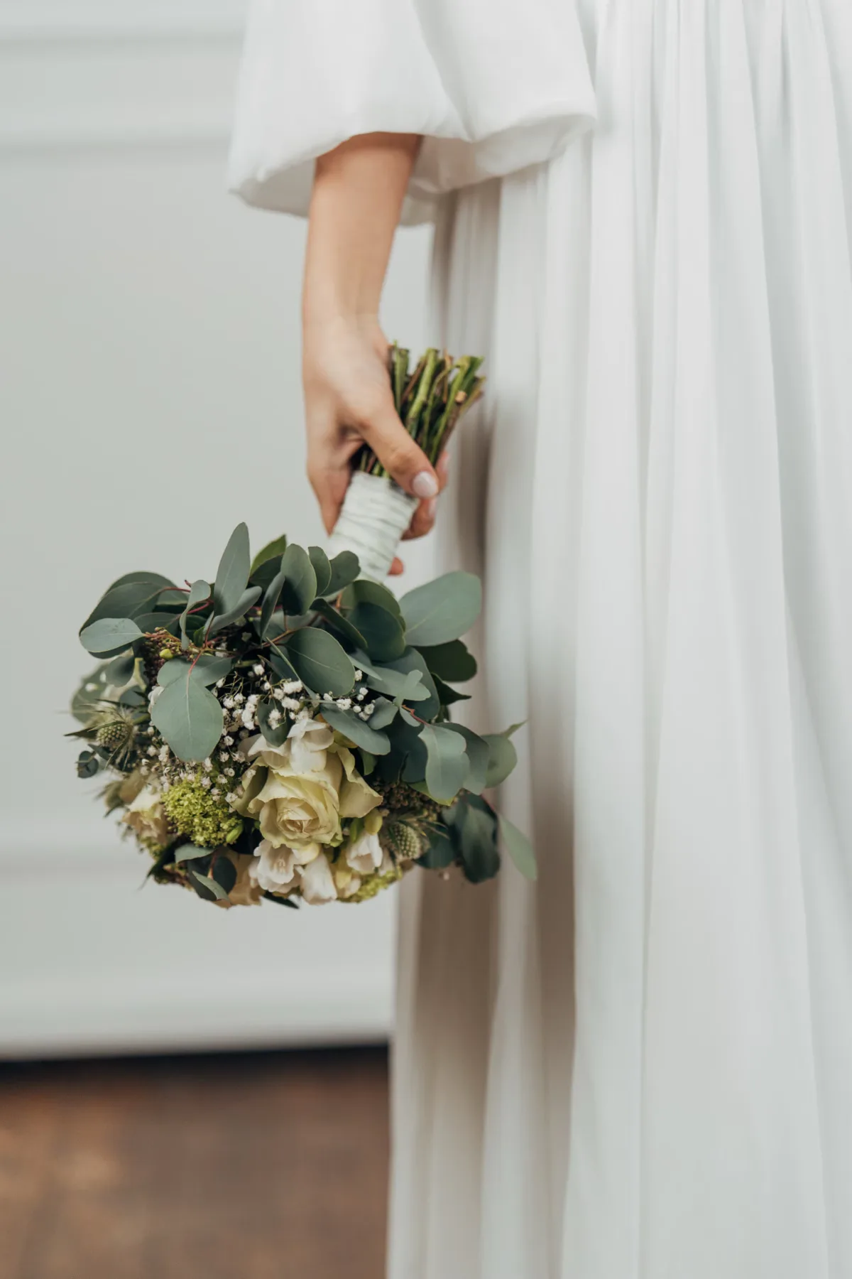 Bridagency Hochzeitsmoment 54