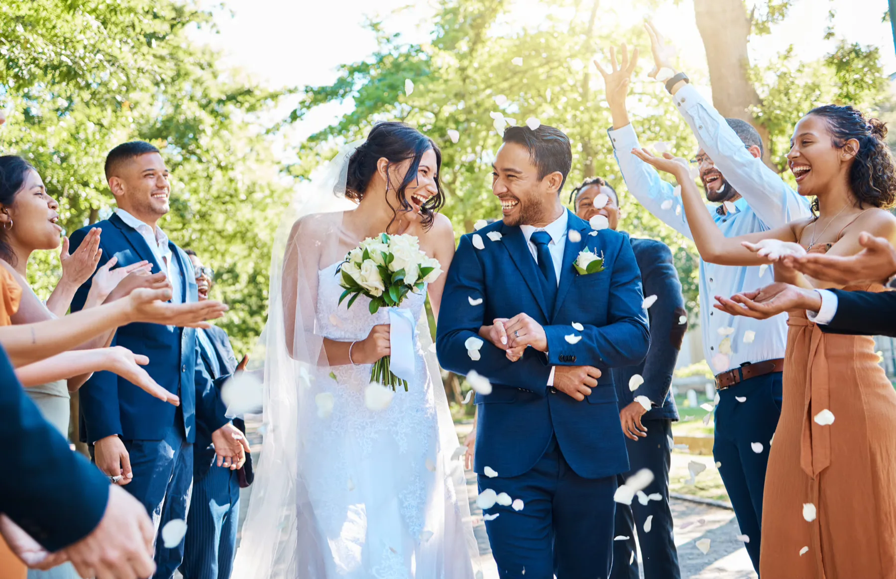 Bridagency Hochzeitsmoment 52