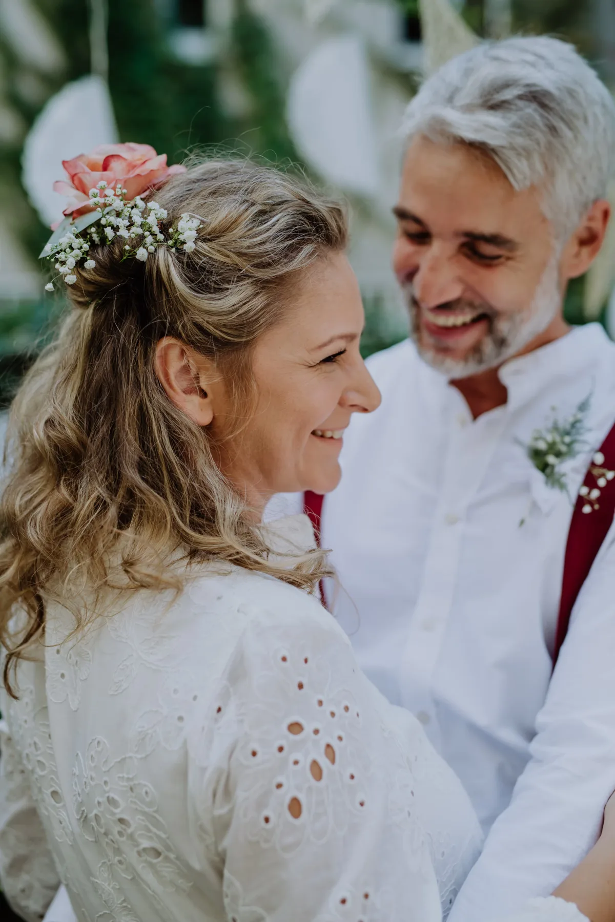 Bridagency Hochzeitsmoment 59