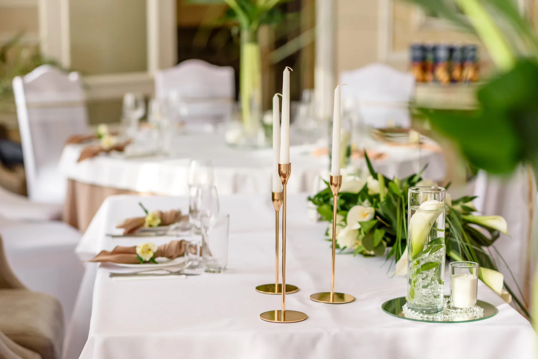 Bridagency Hochzeitsmoment 63