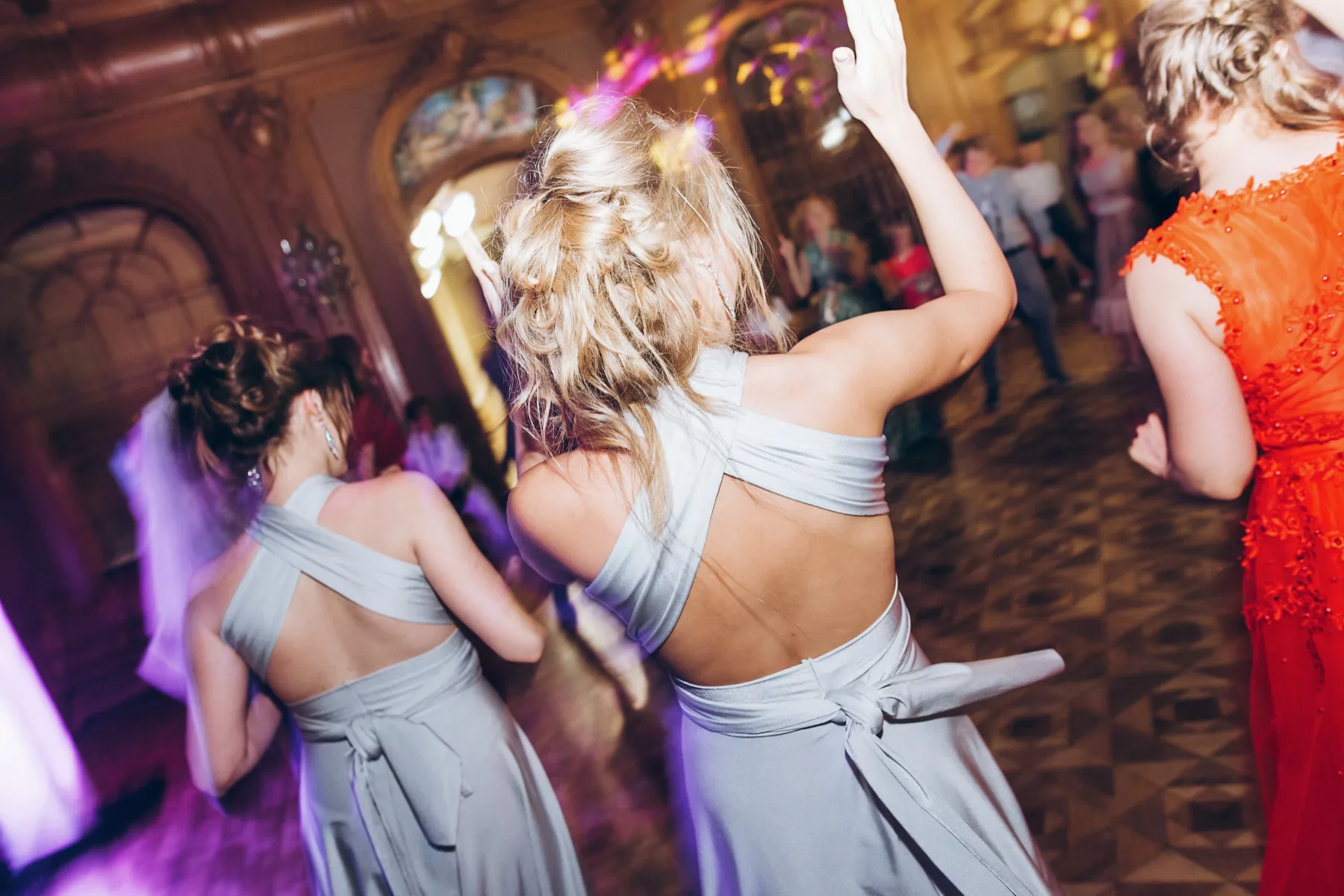 Bridagency Hochzeitsmoment 66