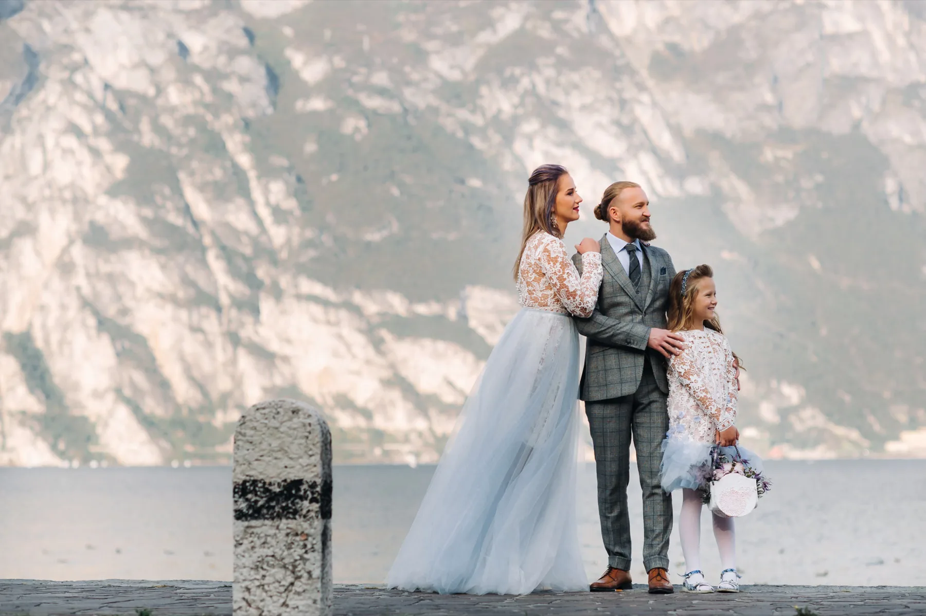 Bridagency Hochzeitsmoment 61