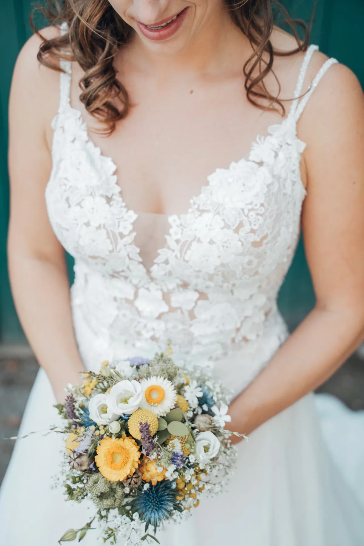 Bridagency Hochzeitsmoment 64