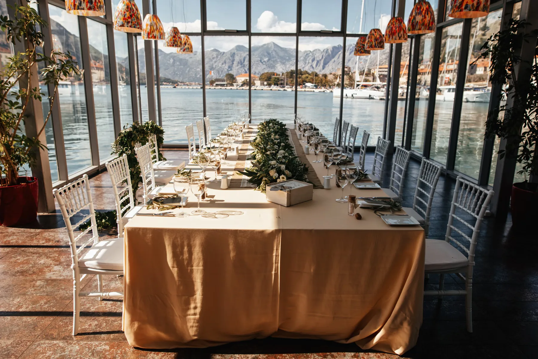 Bridagency Hochzeitsmoment 67