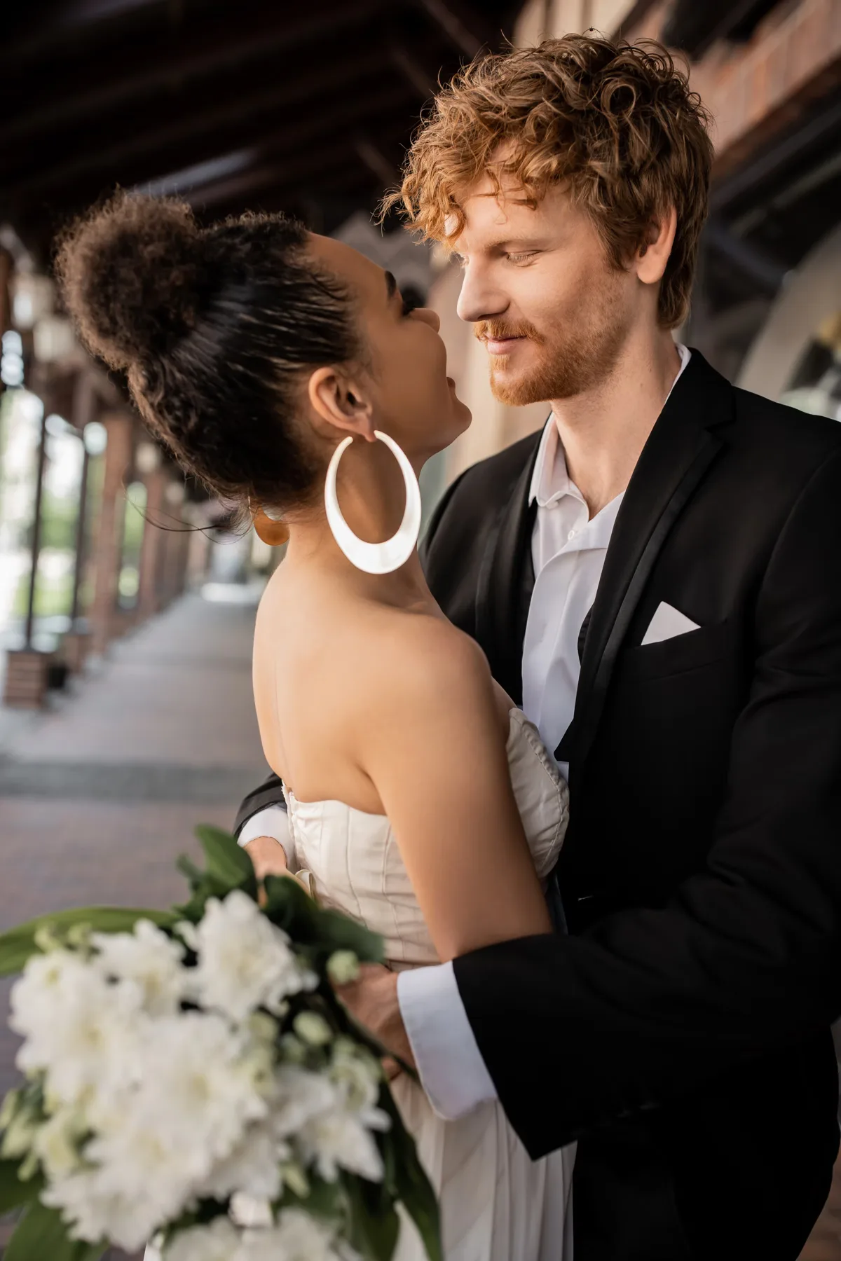 Bridagency Hochzeitsmoment 68
