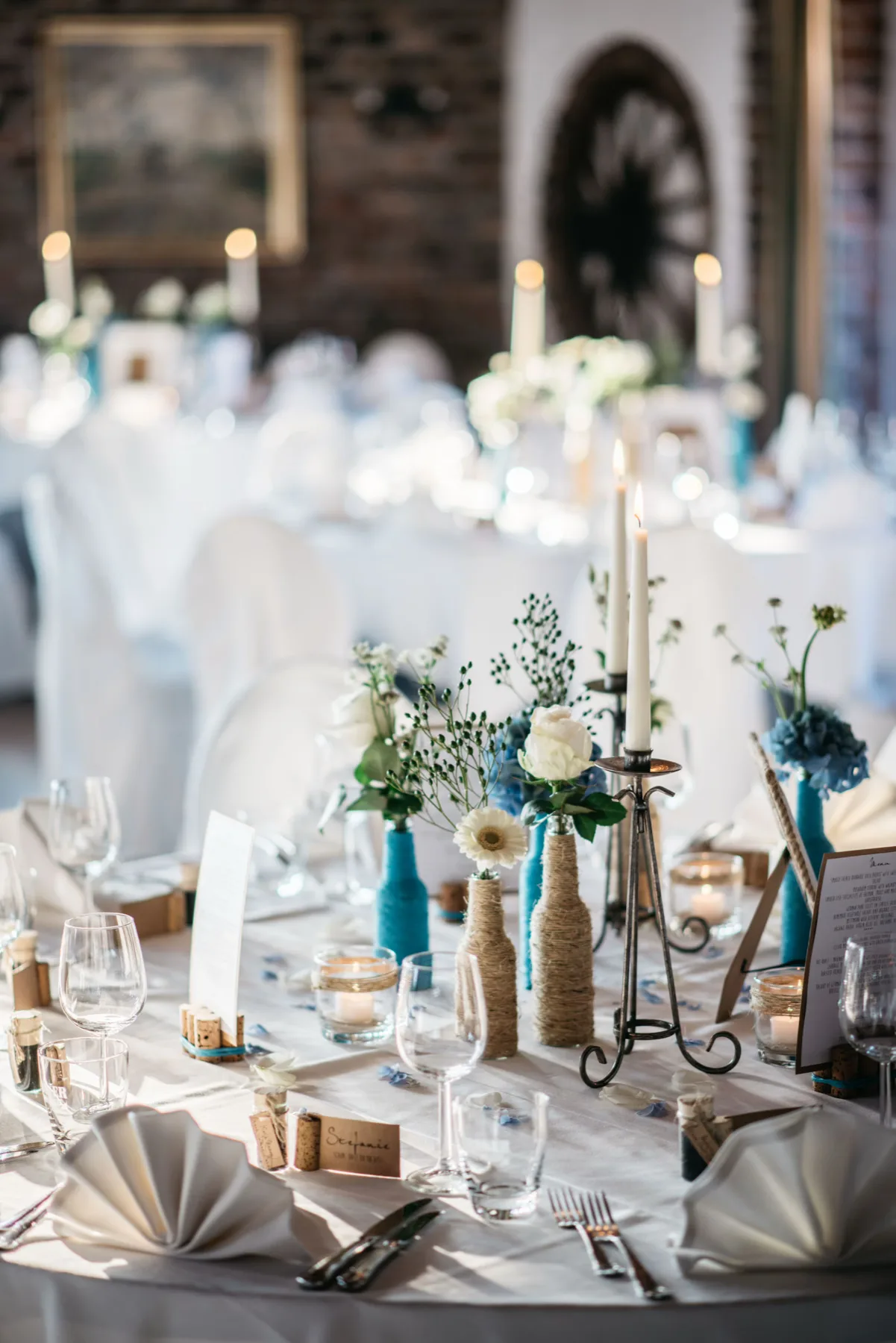 Bridagency Hochzeitsmoment 72