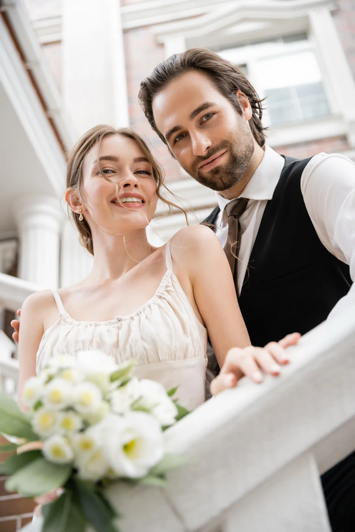 Bridagency Hochzeitsmoment 70