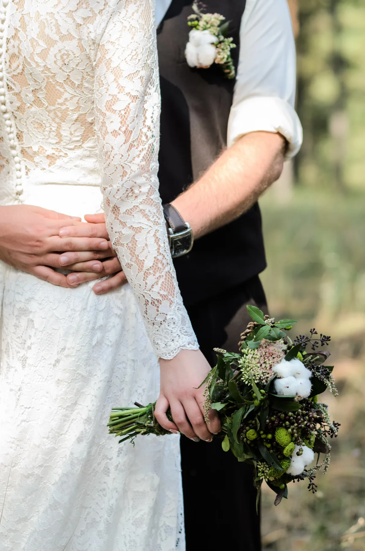 Bridagency Hochzeitsmoment 73