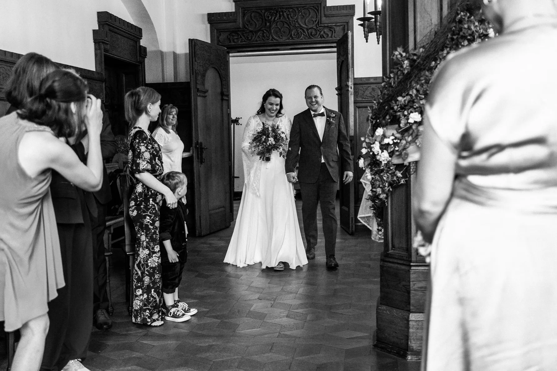 Bridagency Hochzeitsmoment 74