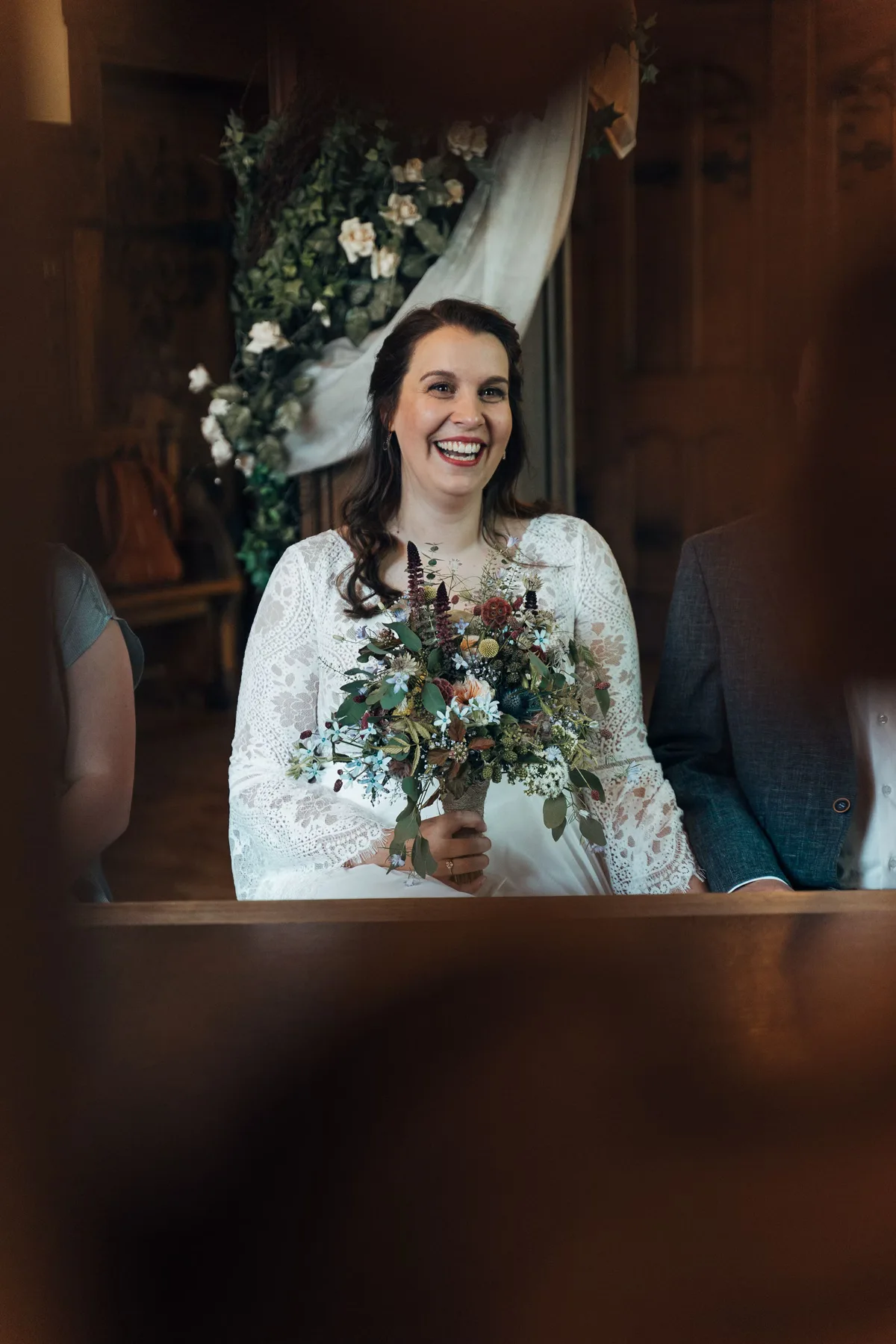 Bridagency Hochzeitsmoment 71