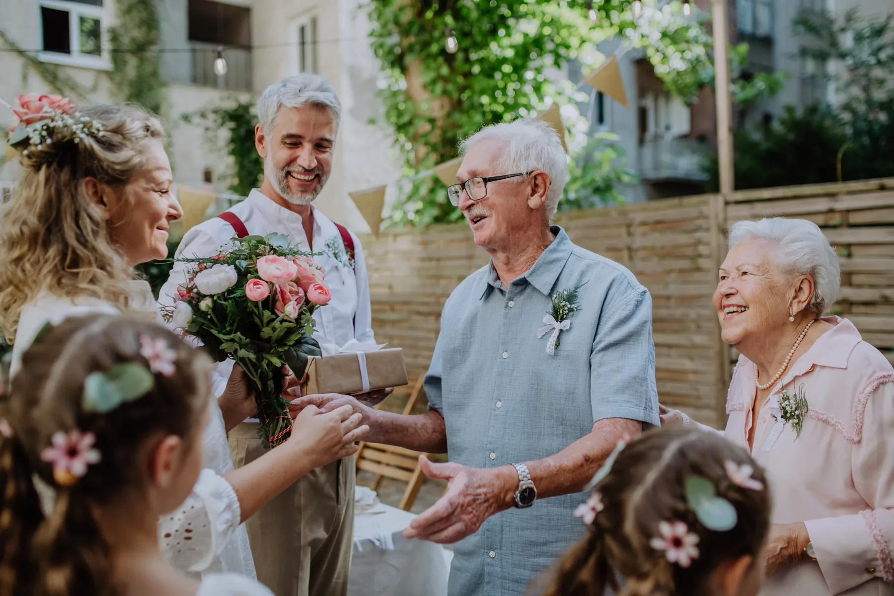 Bridagency Hochzeitsmoment 75