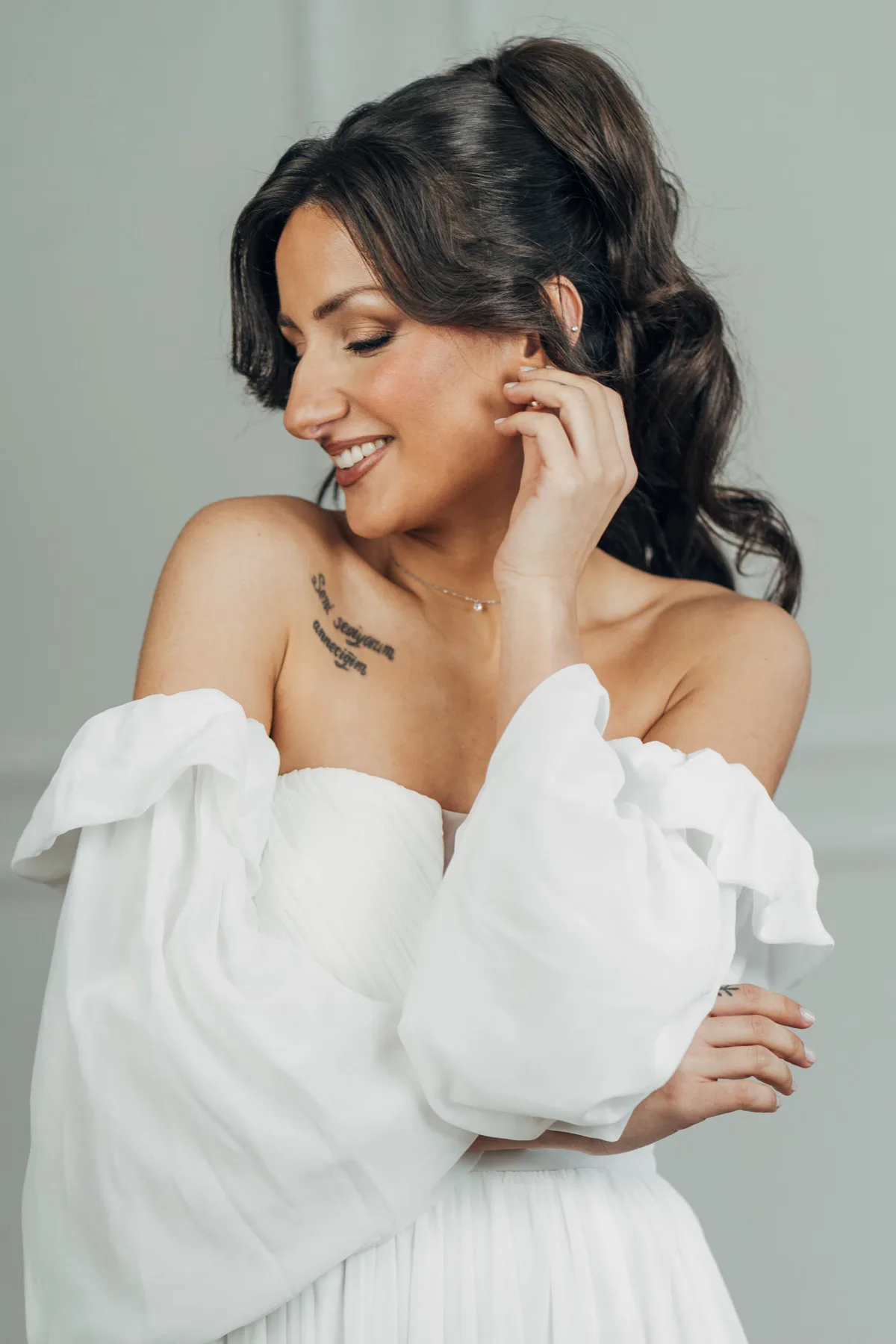Bridagency Hochzeitsmoment 77