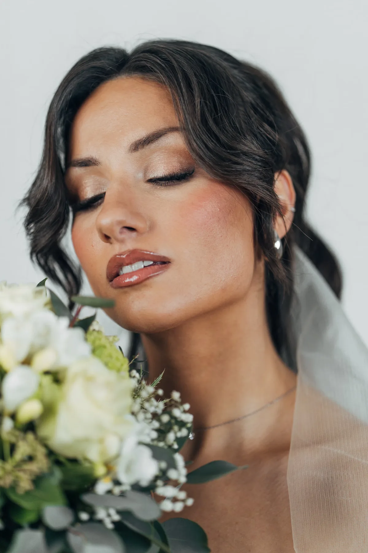 Bridagency Hochzeitsmoment 76