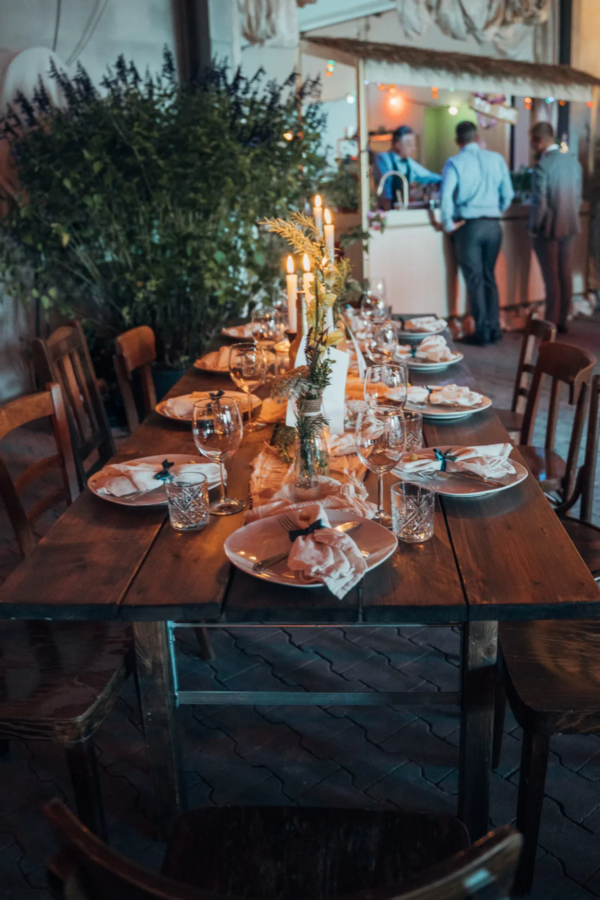 Bridagency Hochzeitsmoment 79