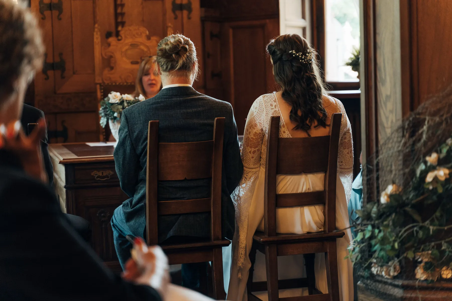 Bridagency Hochzeitsmoment 78