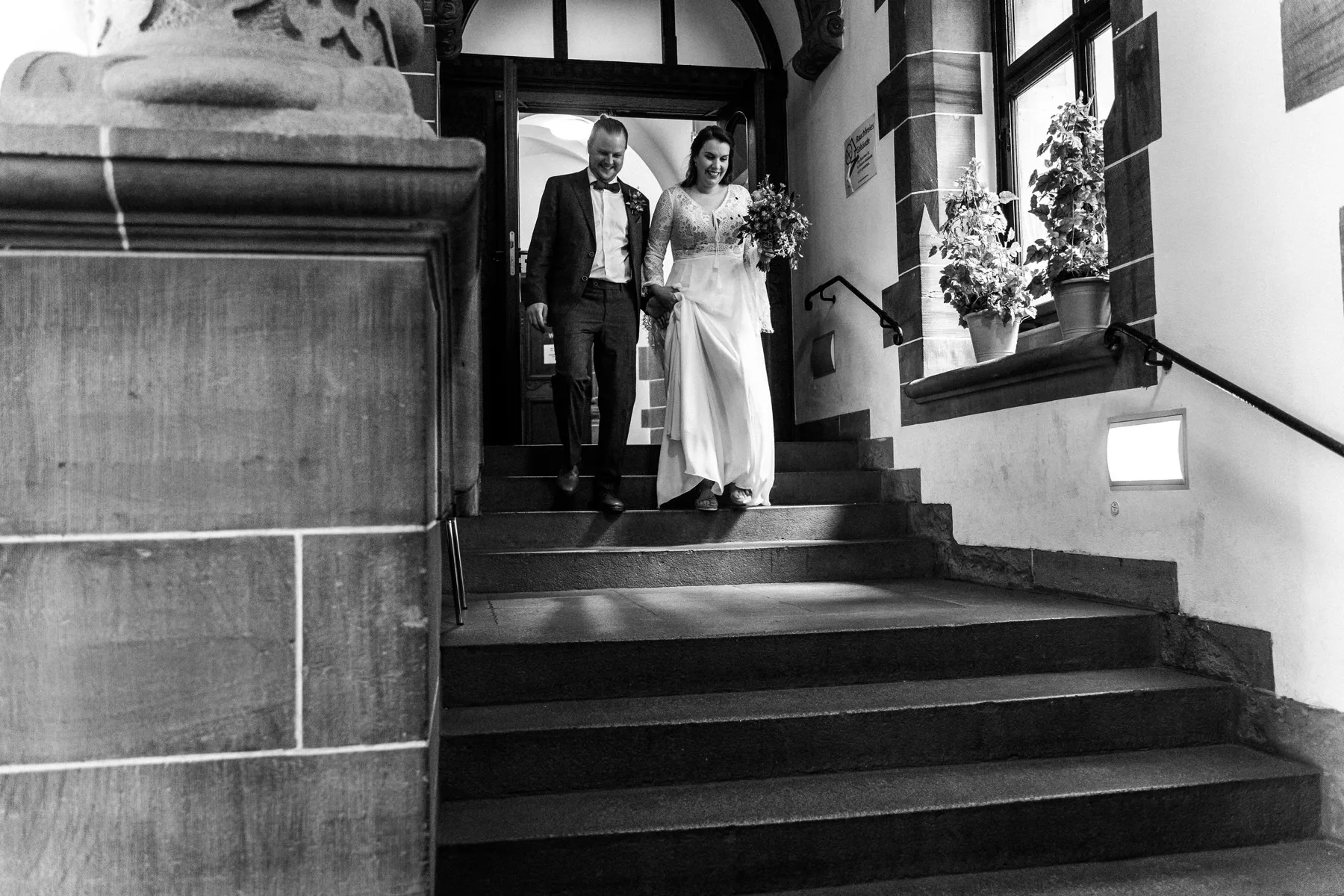 Bridagency Hochzeitsmoment 81
