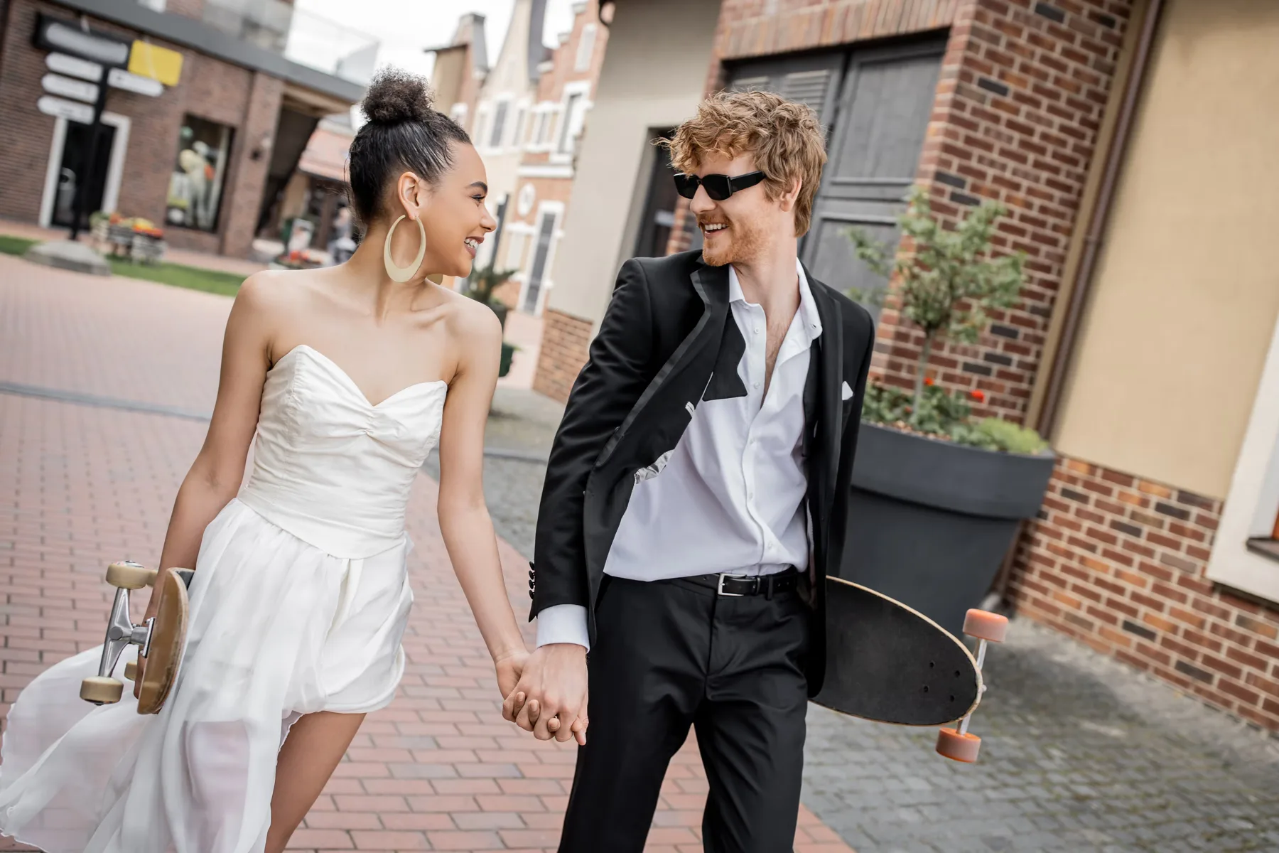 Bridagency Hochzeitsmoment 82