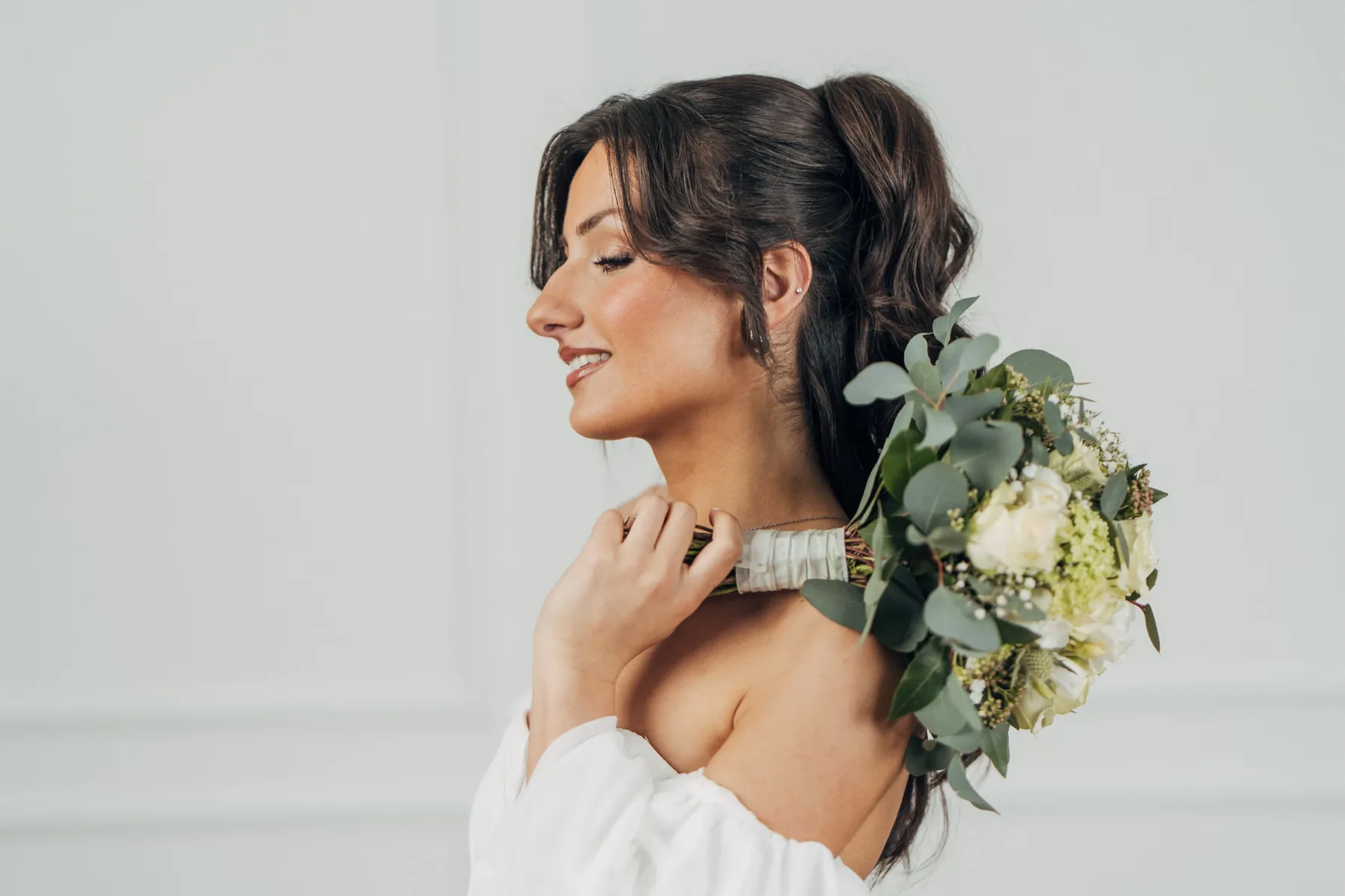 Bridagency Hochzeitsmoment 84