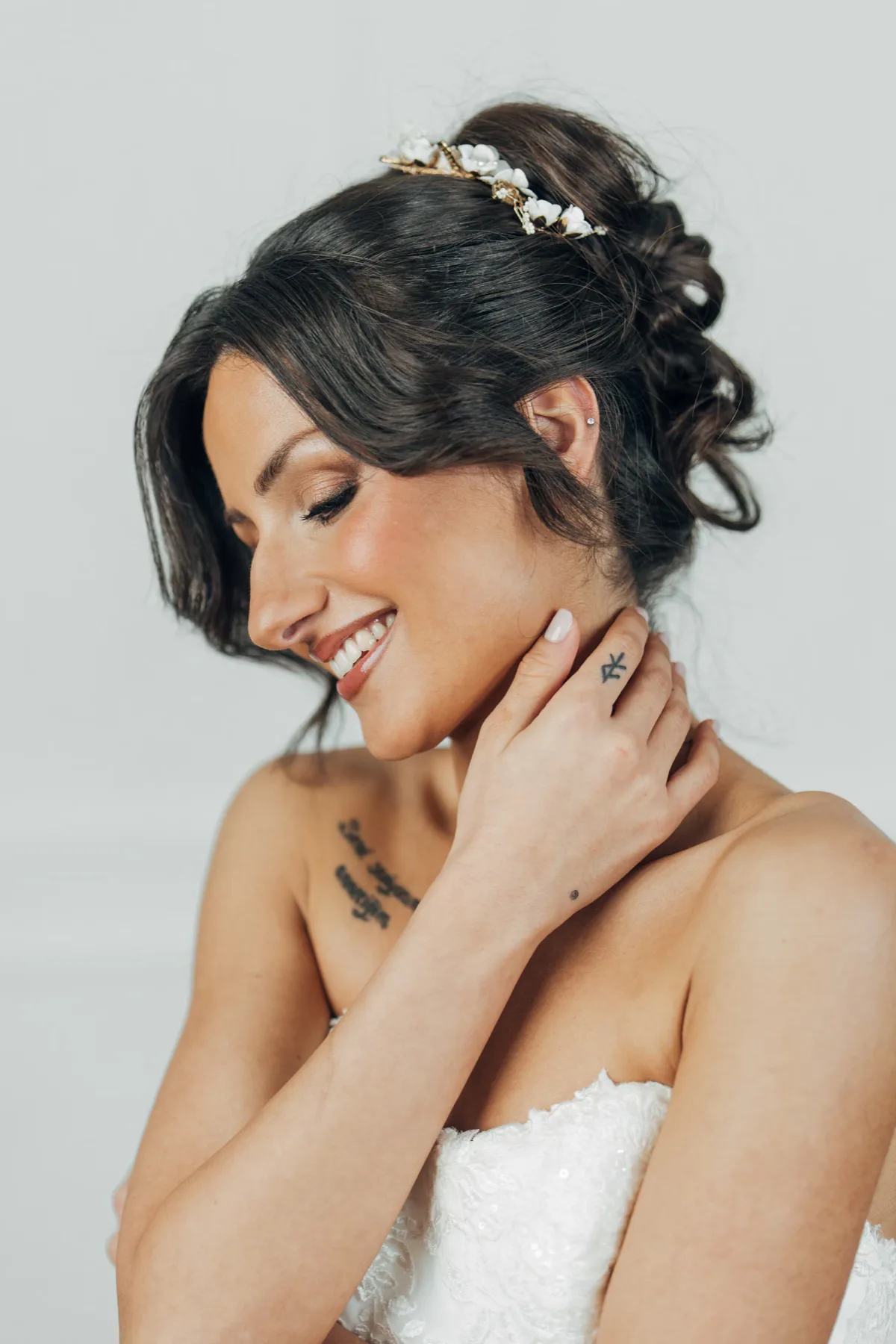 Bridagency Hochzeitsmoment 83
