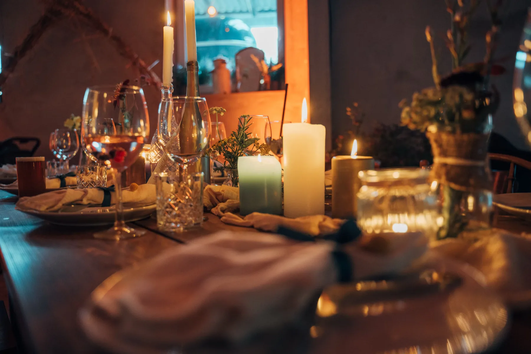 Bridagency Hochzeitsmoment 86