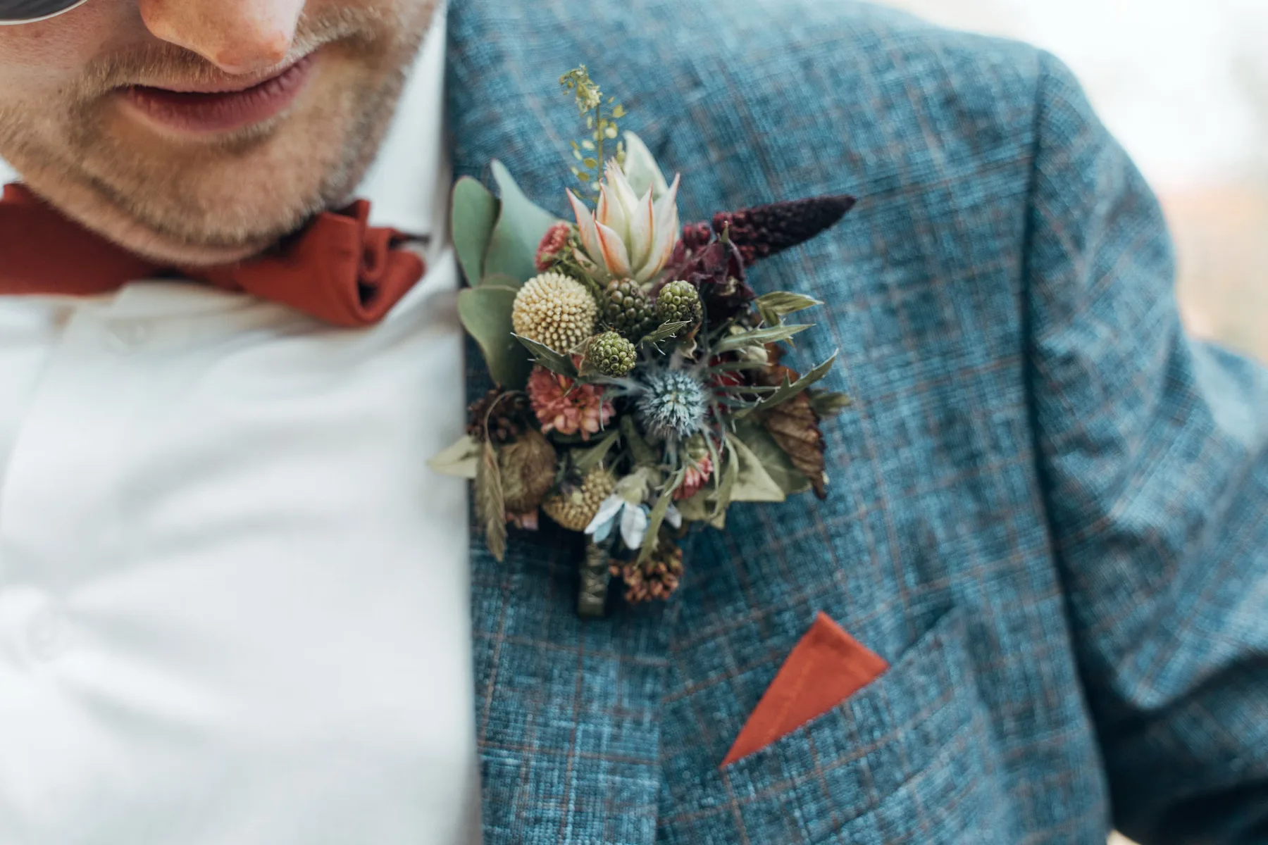 Bridagency Hochzeitsmoment 87