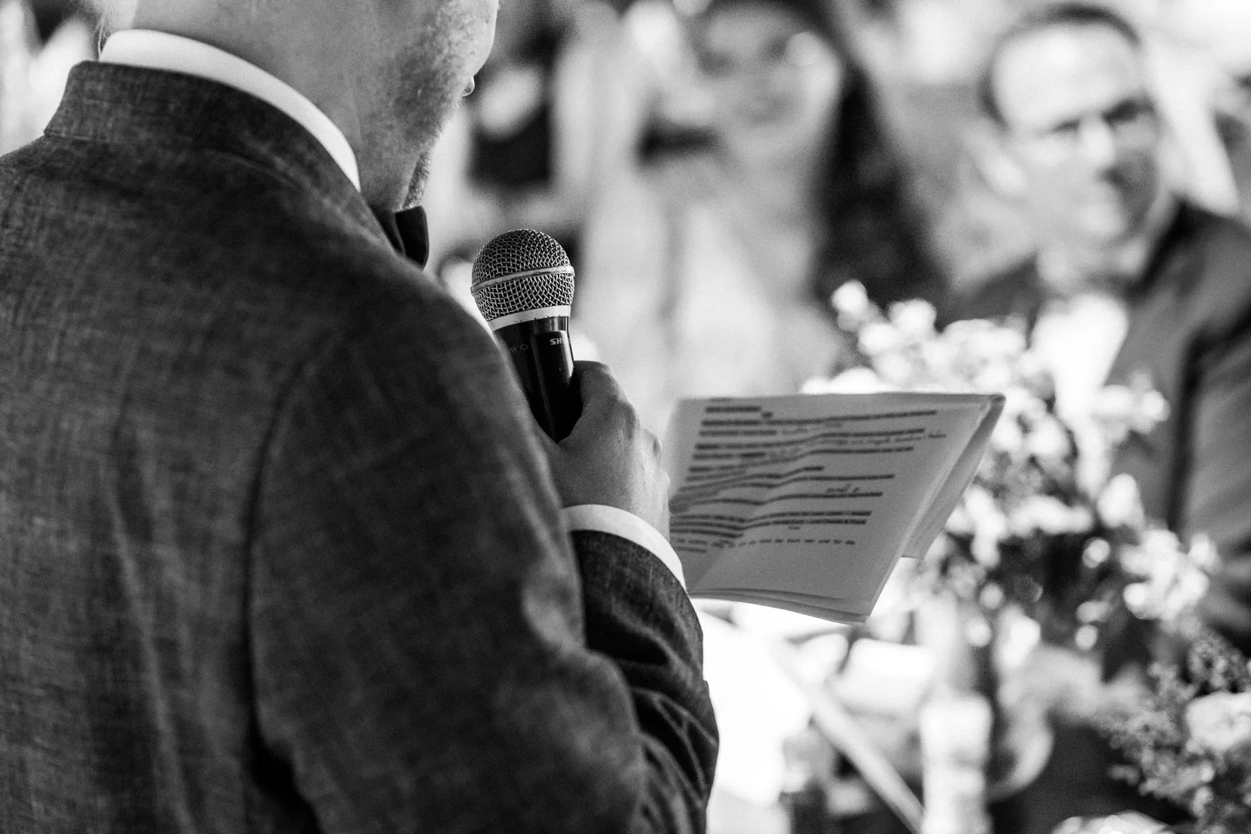 Bridagency Hochzeitsmoment 88