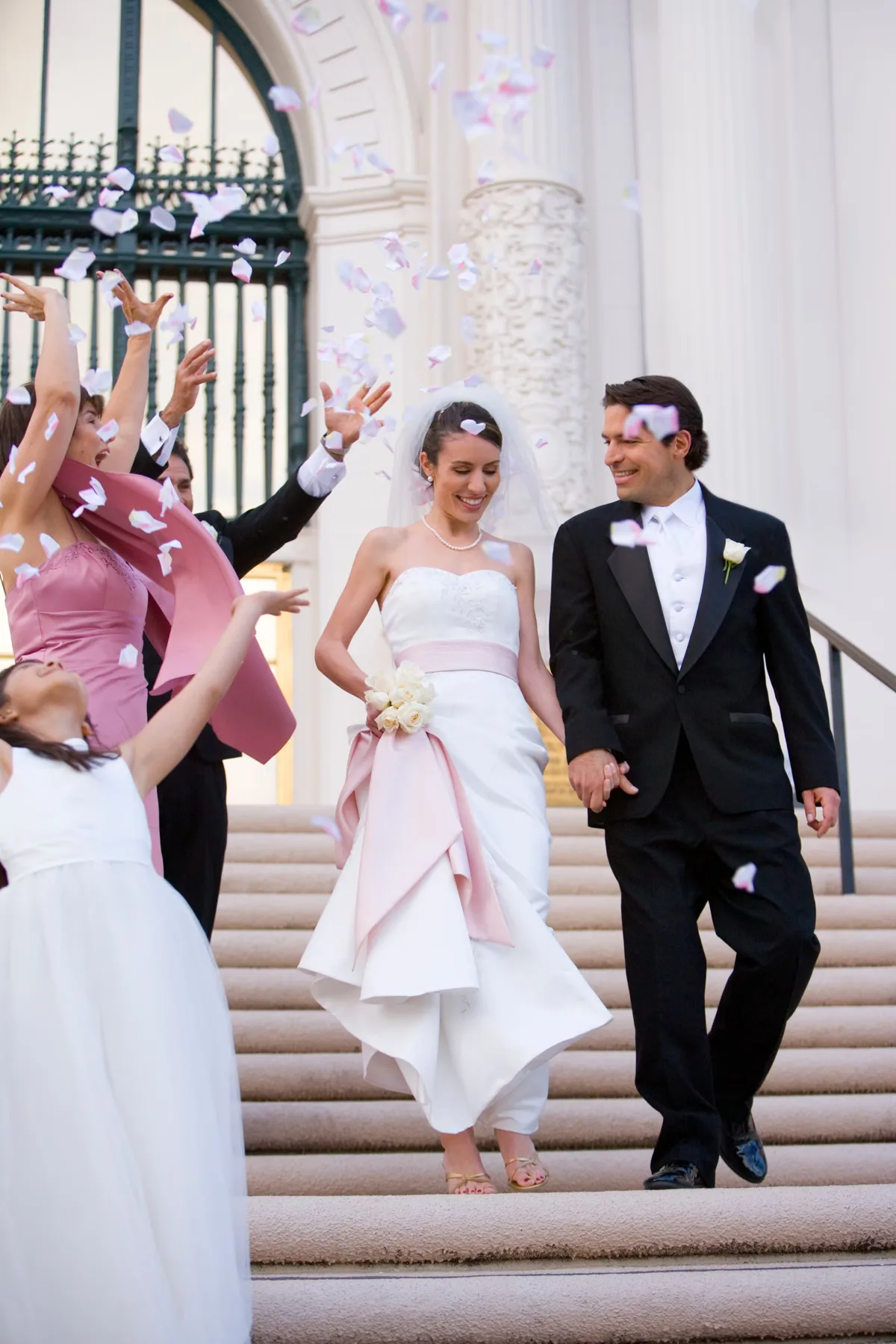 Bridagency Hochzeitsmoment 85