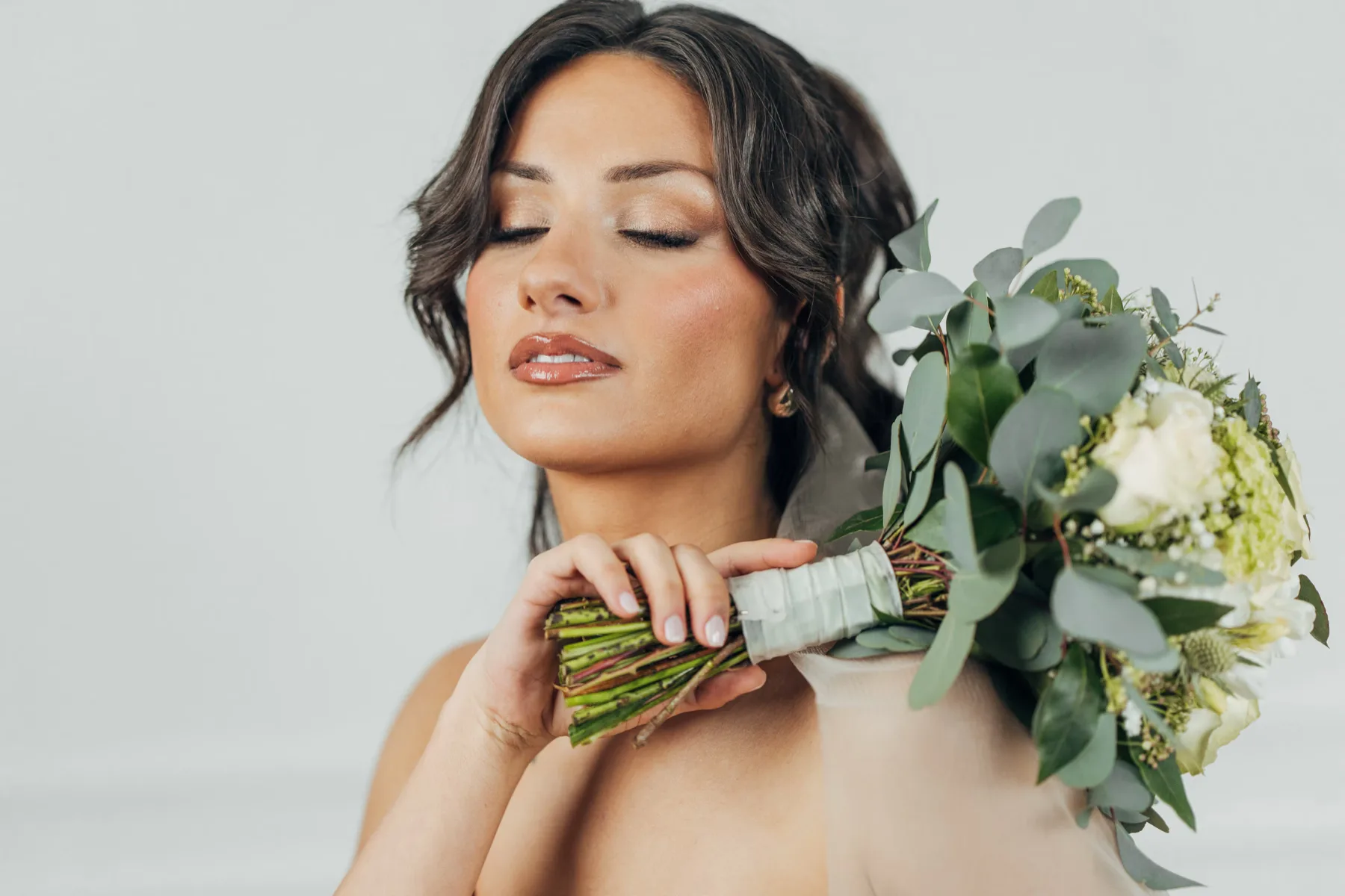 Bridagency Hochzeitsmoment 91